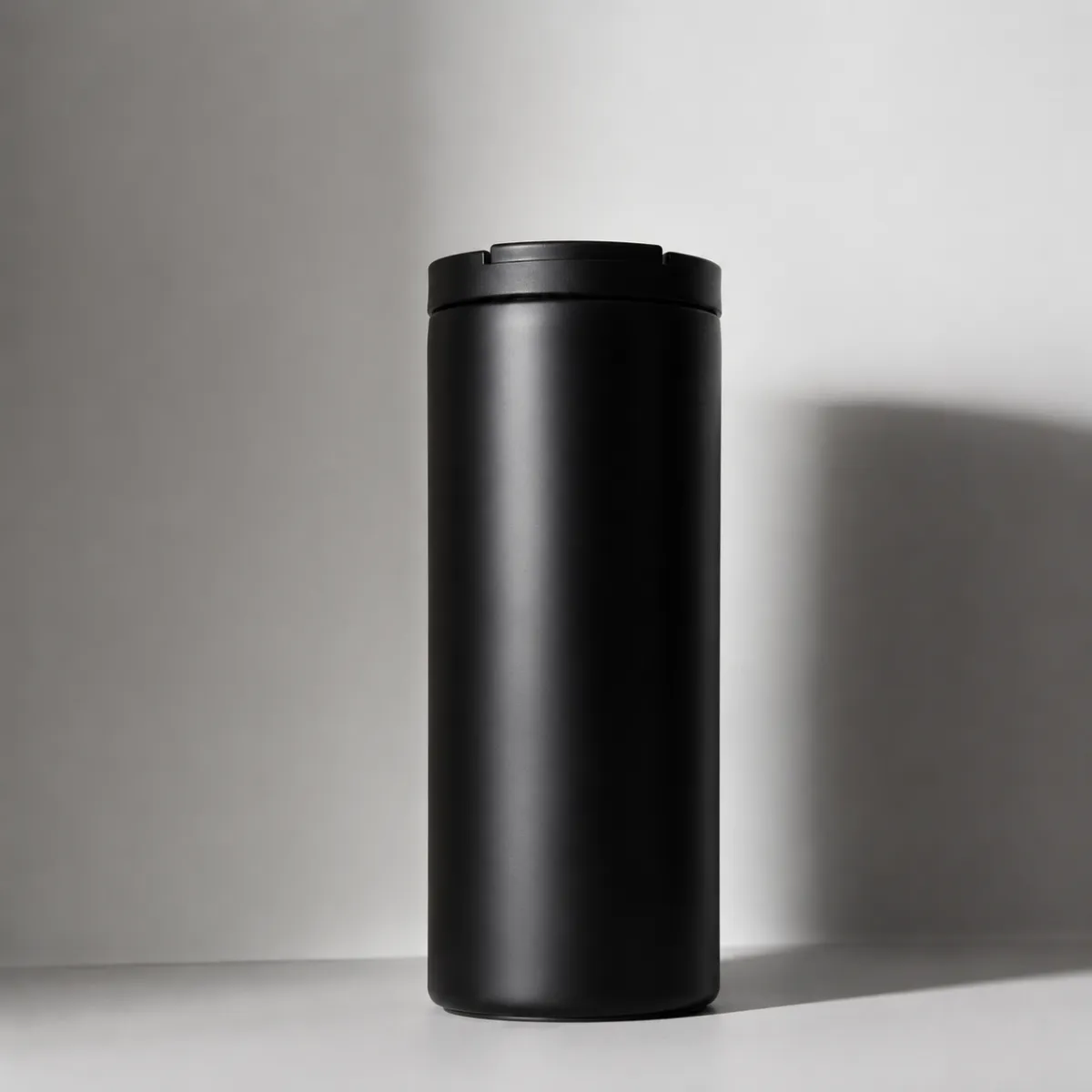Tumbler Termos Coffee