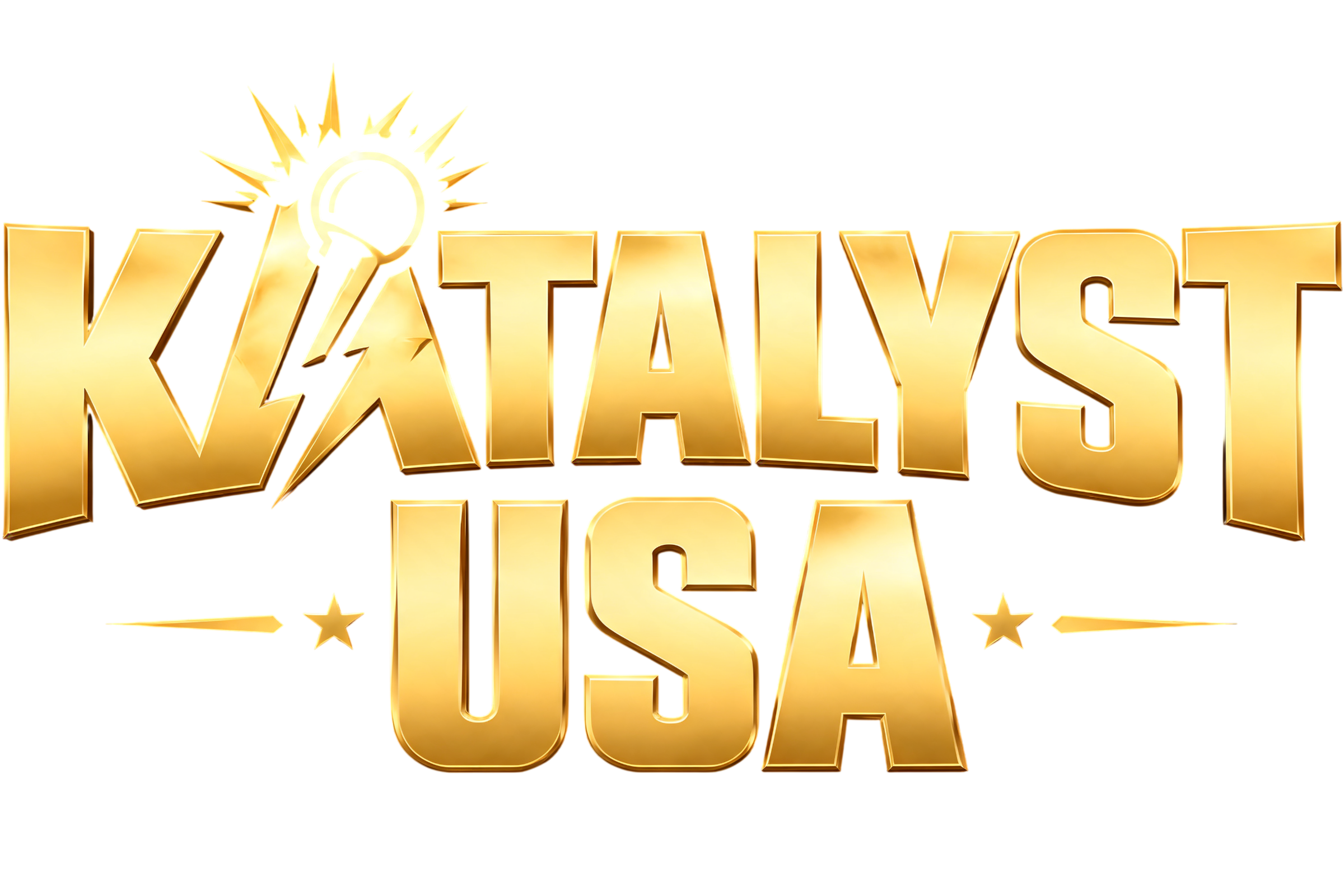 Katalyst USA