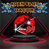 KATANA89 Agen Slot Online Modal Kecil Menang Besar resmi PAGCOR!