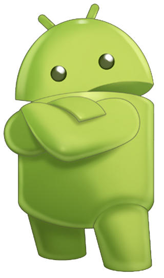 apk-download-logo