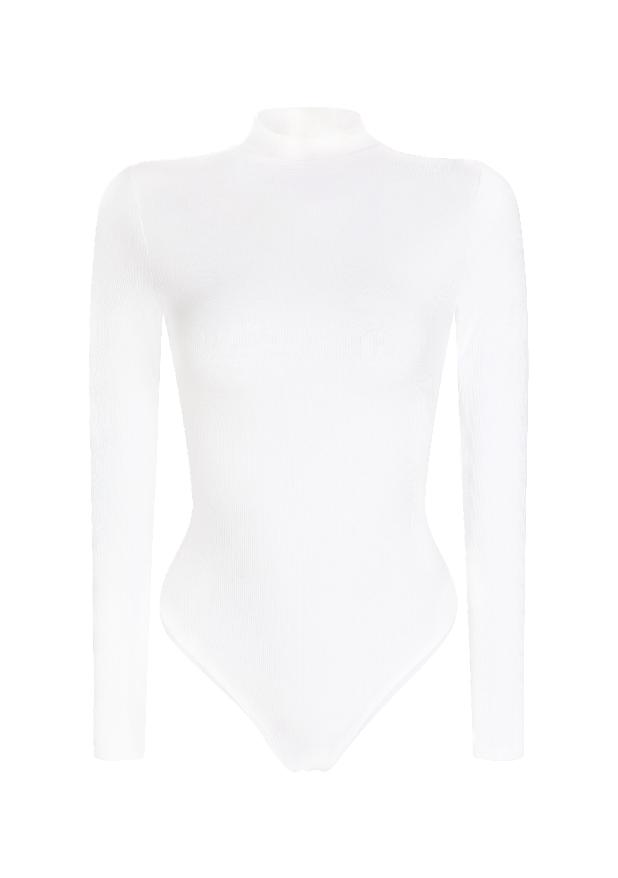 SER.O.YA - Meg Bodysuit