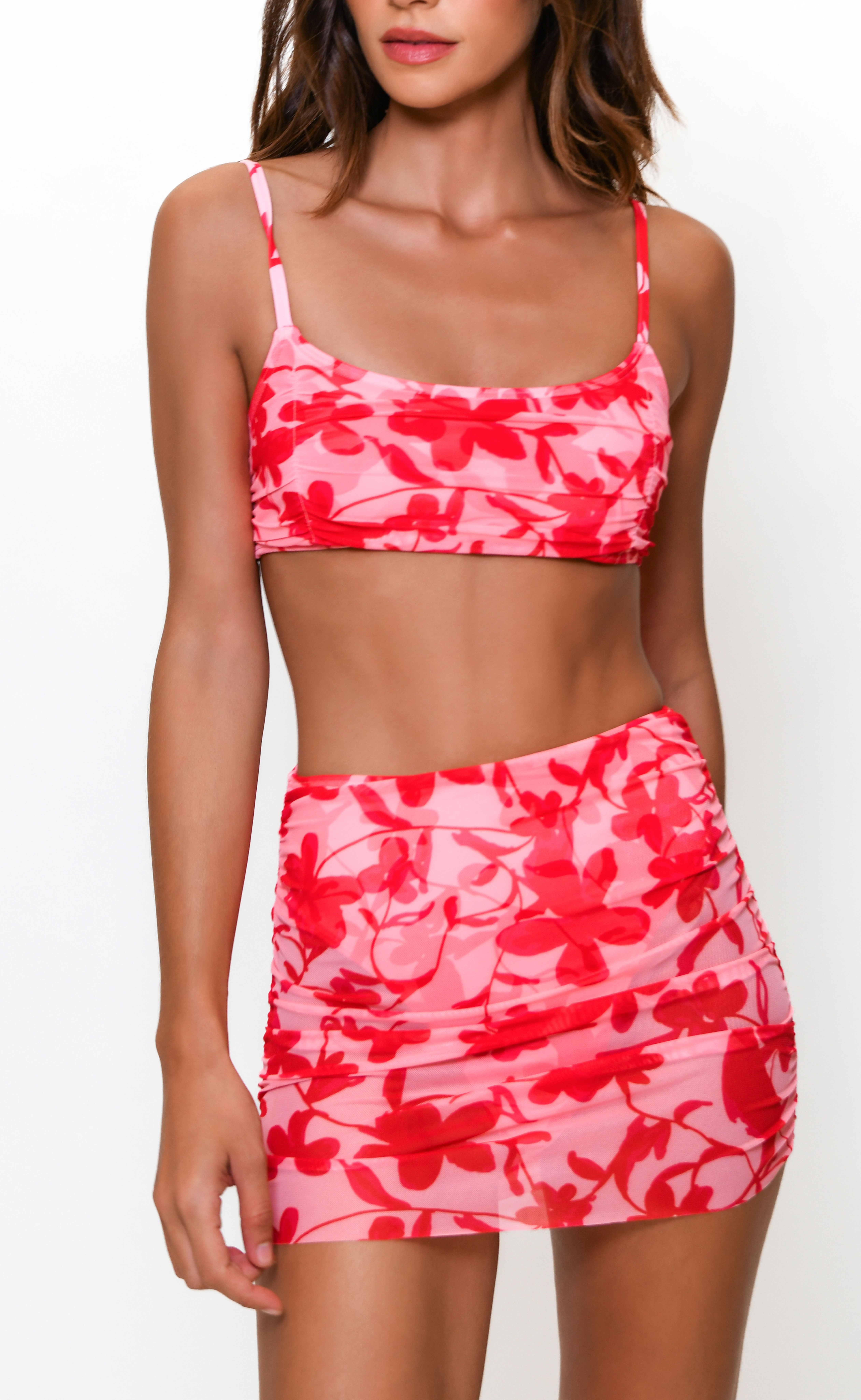 Hutch - Tawnie swimwear bottom