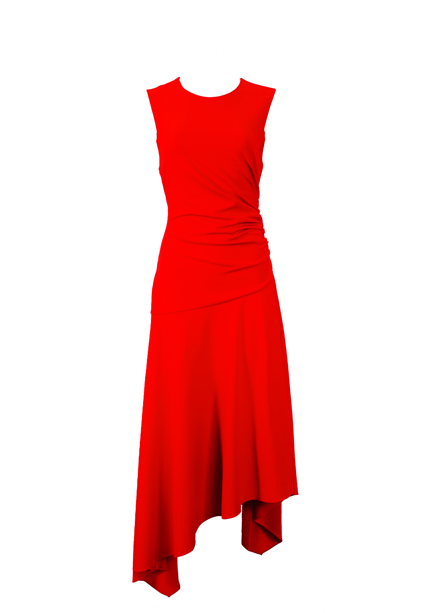 REMI DRESS