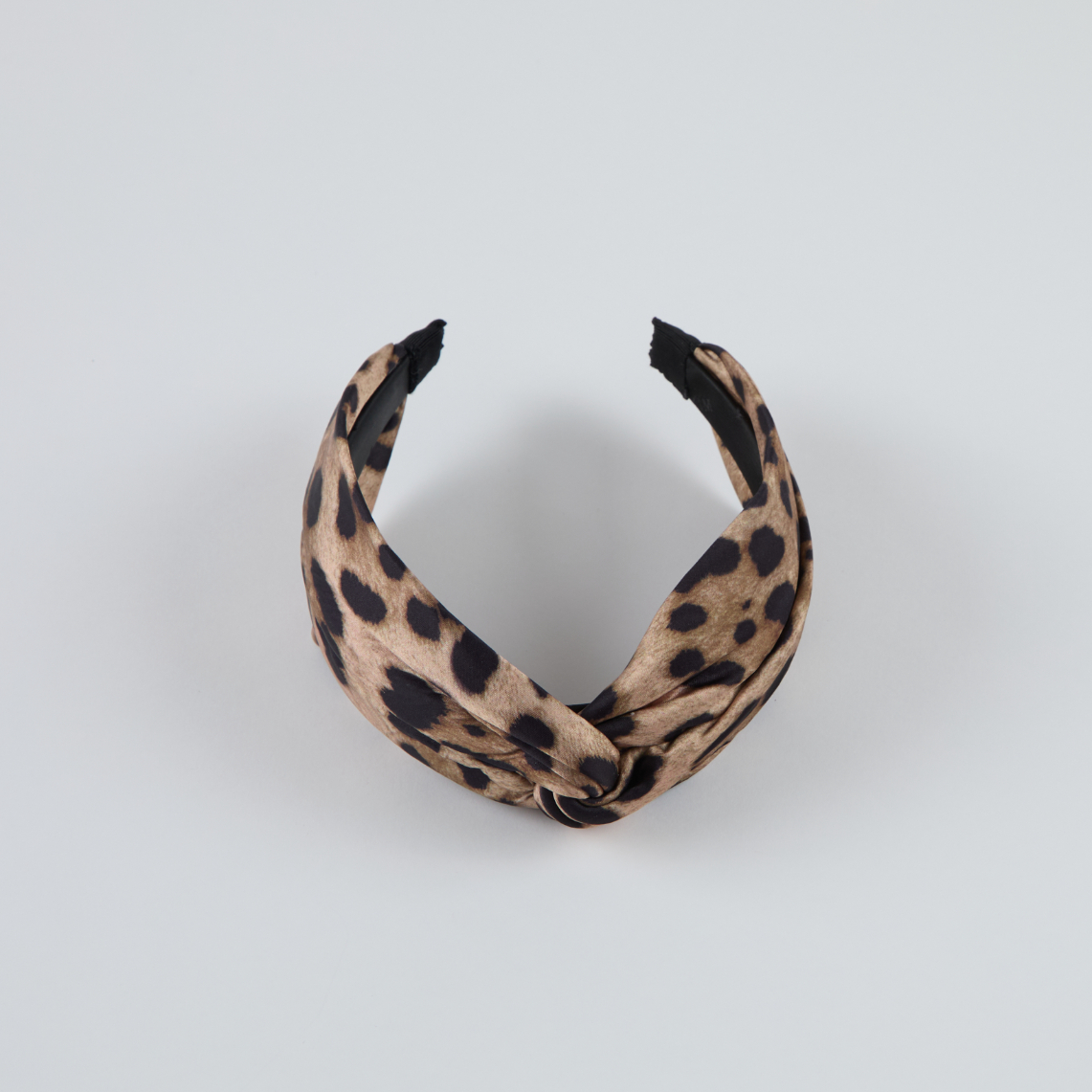 Eugenia Kim -Trish satin headband