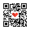 Download QR Code