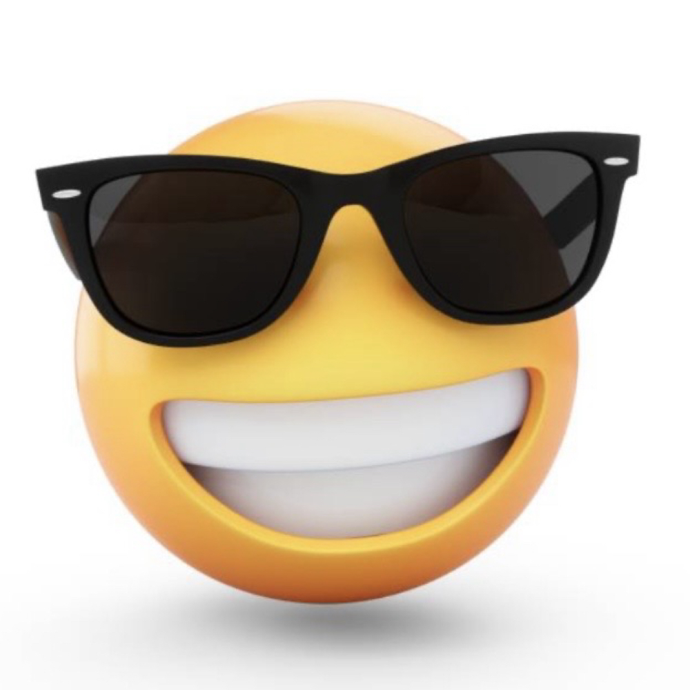Jimmy Lavan's profile photo
