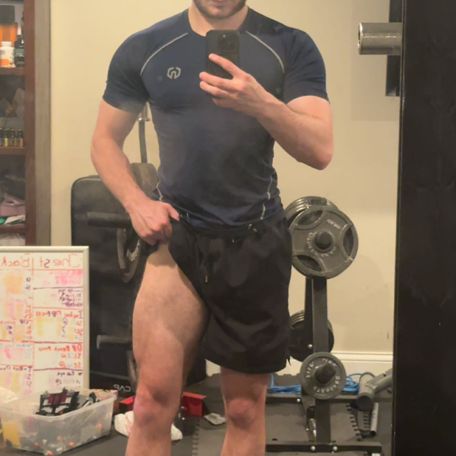 Joey Stroner's profile photo