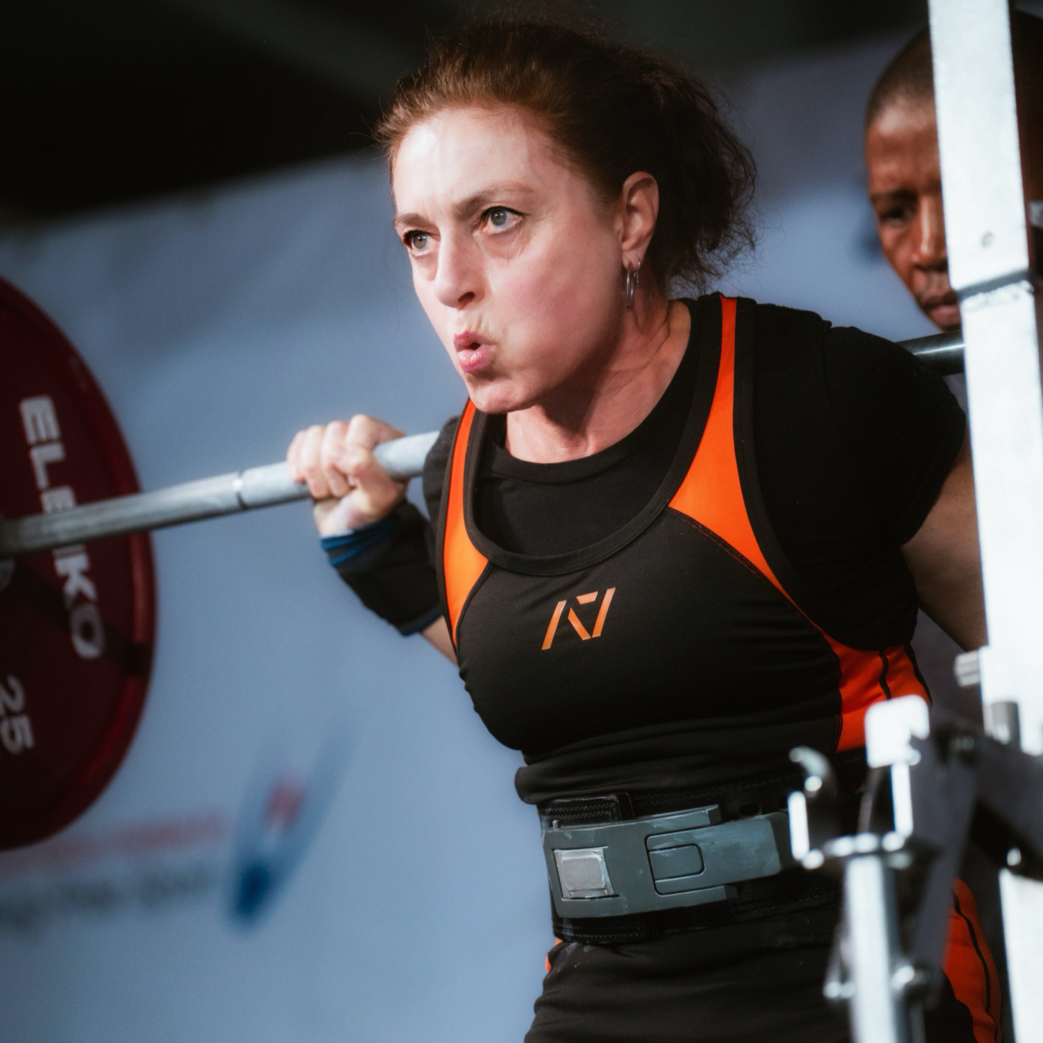 Louise de Jong's profile photo
