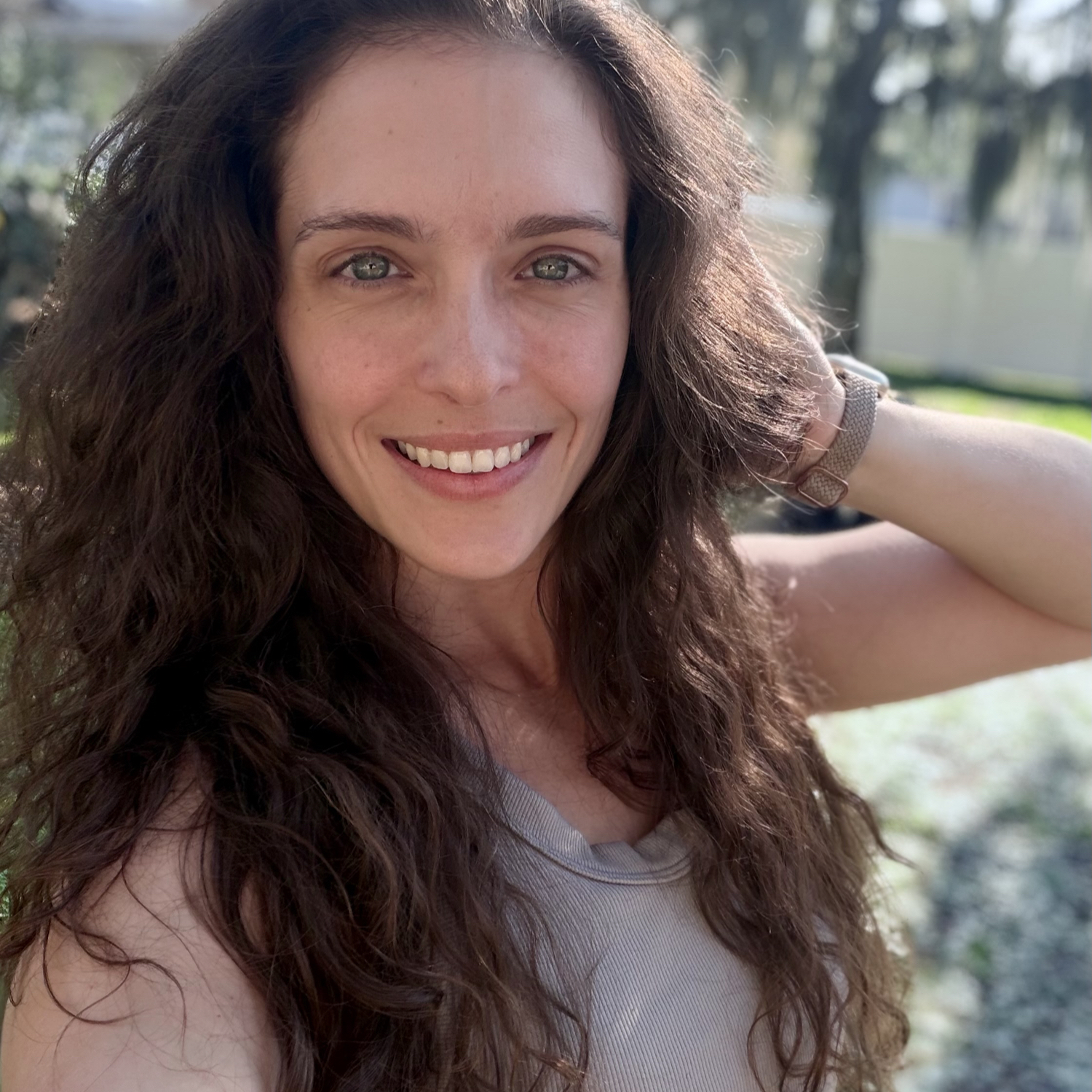 Katie Method's profile photo