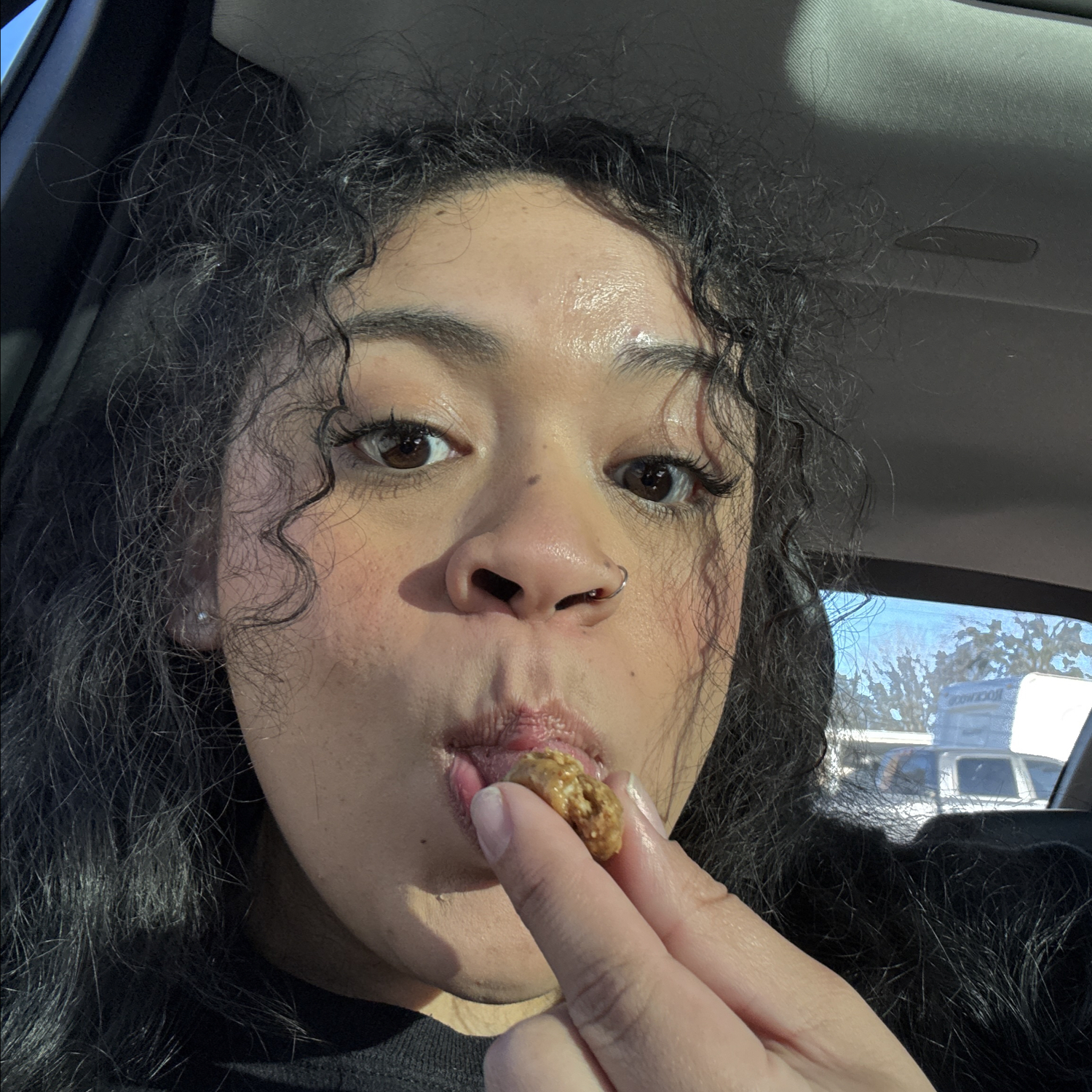 Madisen Moore's profile photo