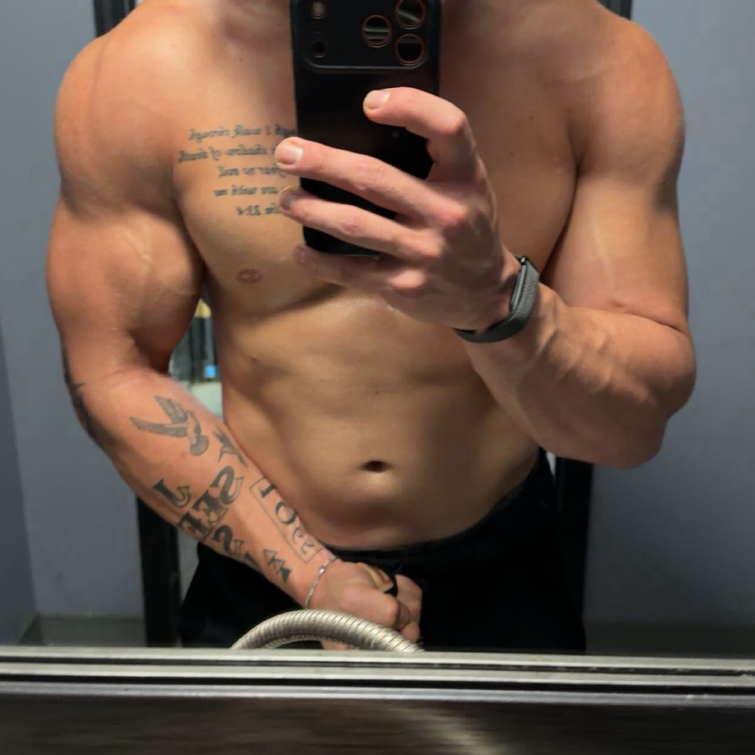 Ayden Seybert's profile photo