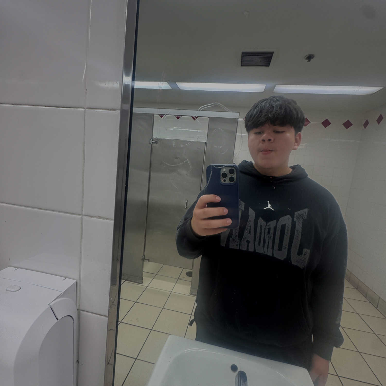 Ezekiel Gallegos's profile photo