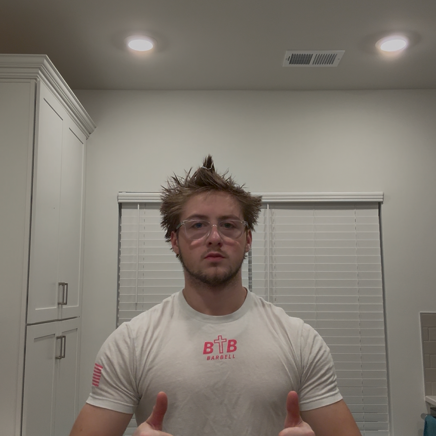 Tayte Atkinson's profile photo
