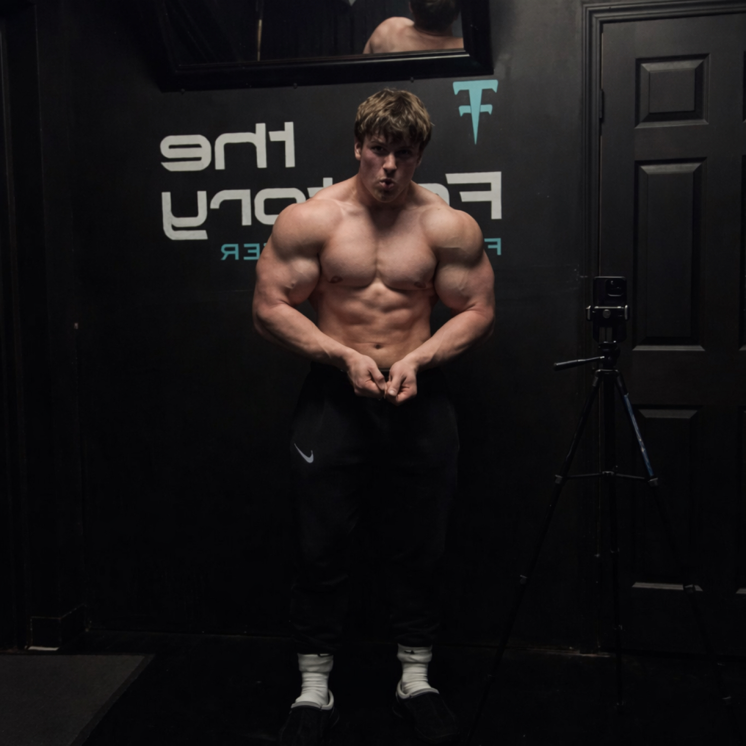 Skyler Badas's profile photo