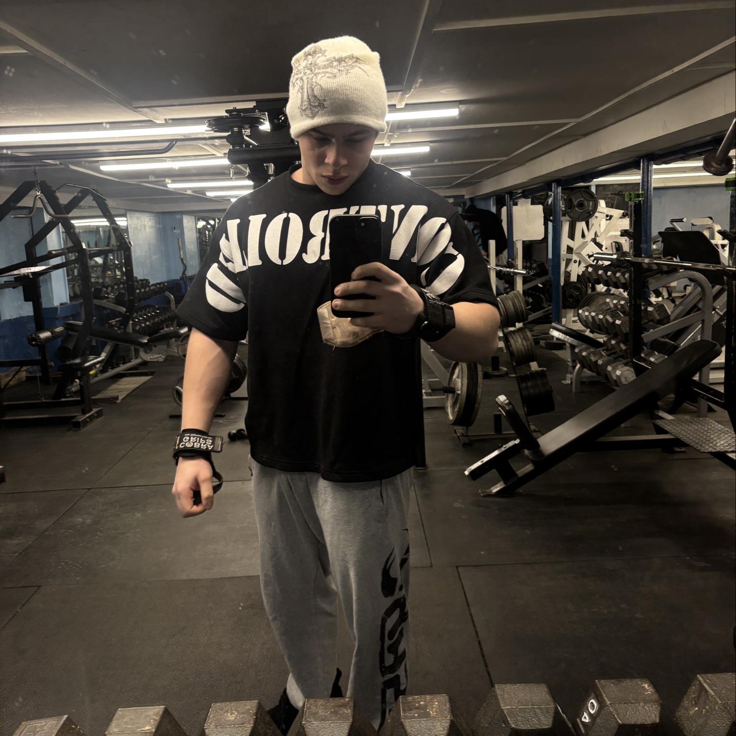 Matthew Acevedo's profile photo