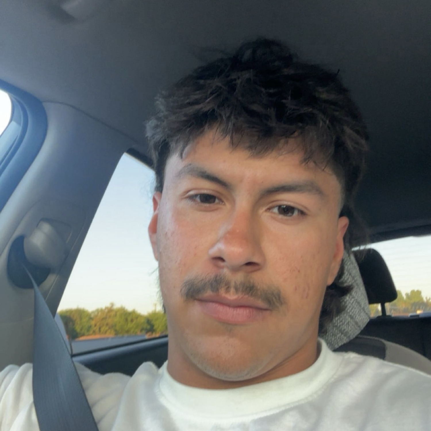 Eddy Del toro's profile photo