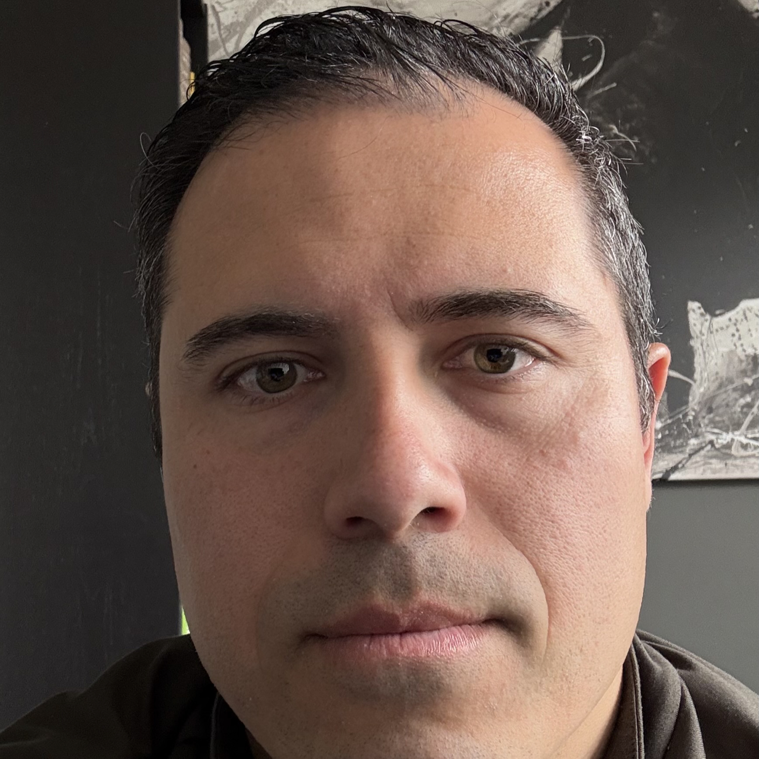 Glenn Kofman's profile photo