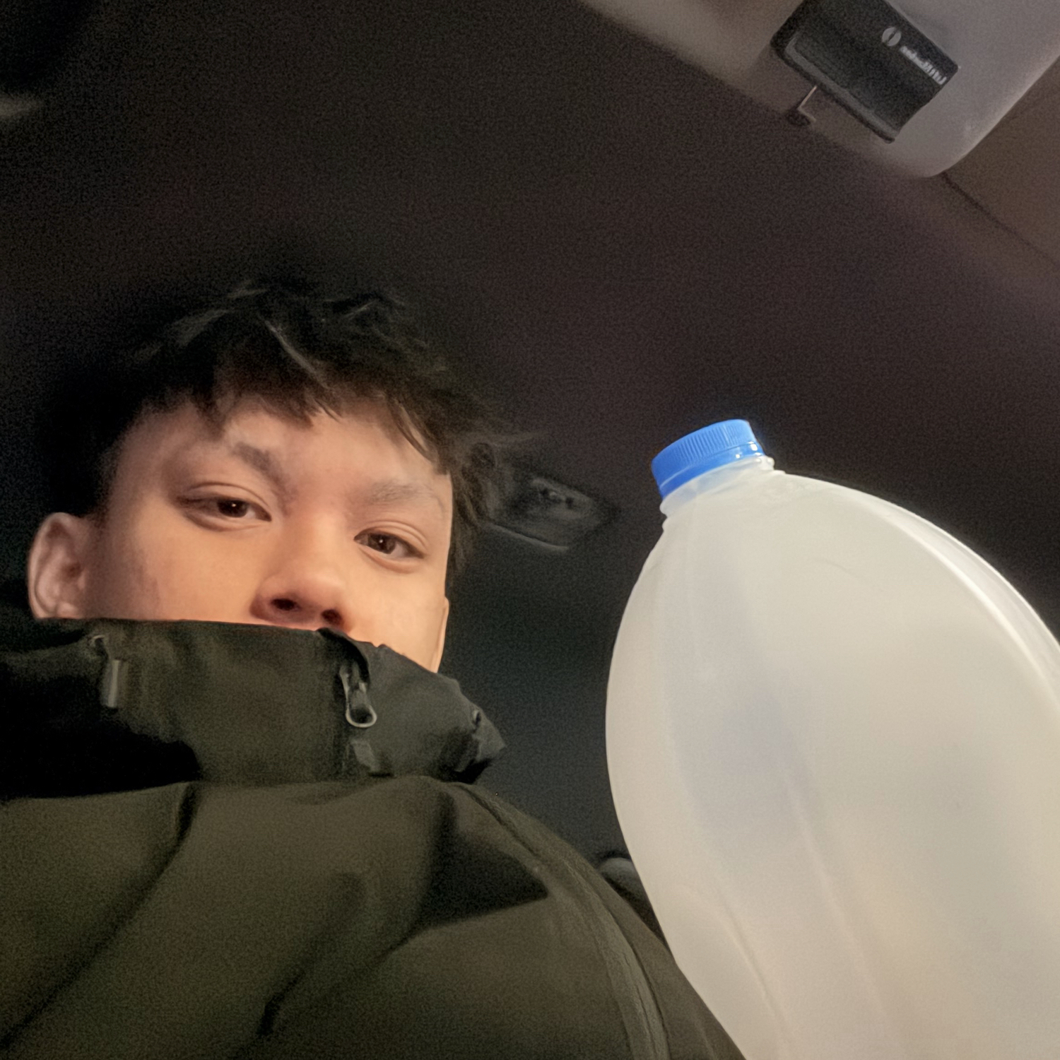 Daniel Nguyen's profile photo