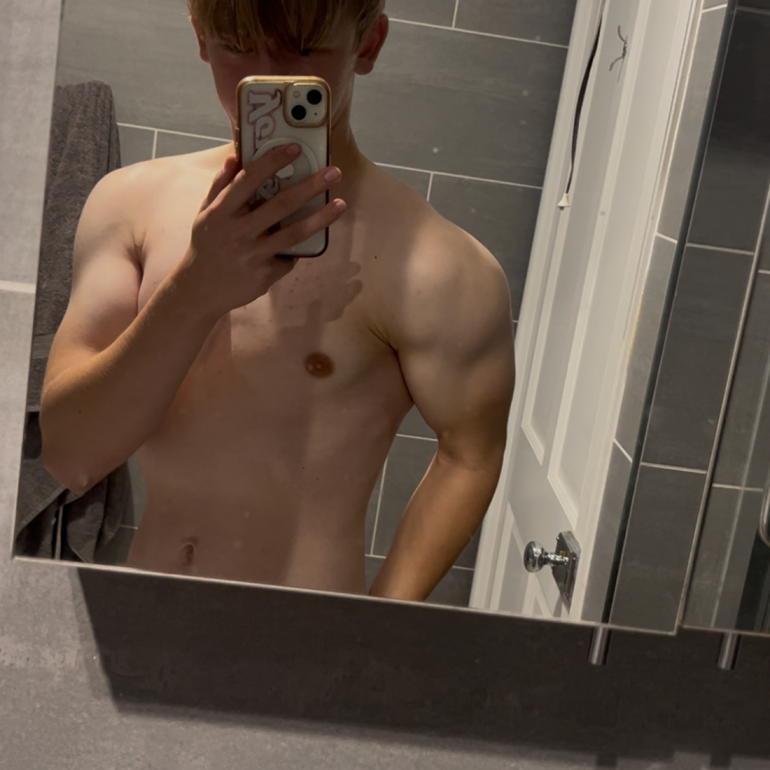 eden solly's profile photo