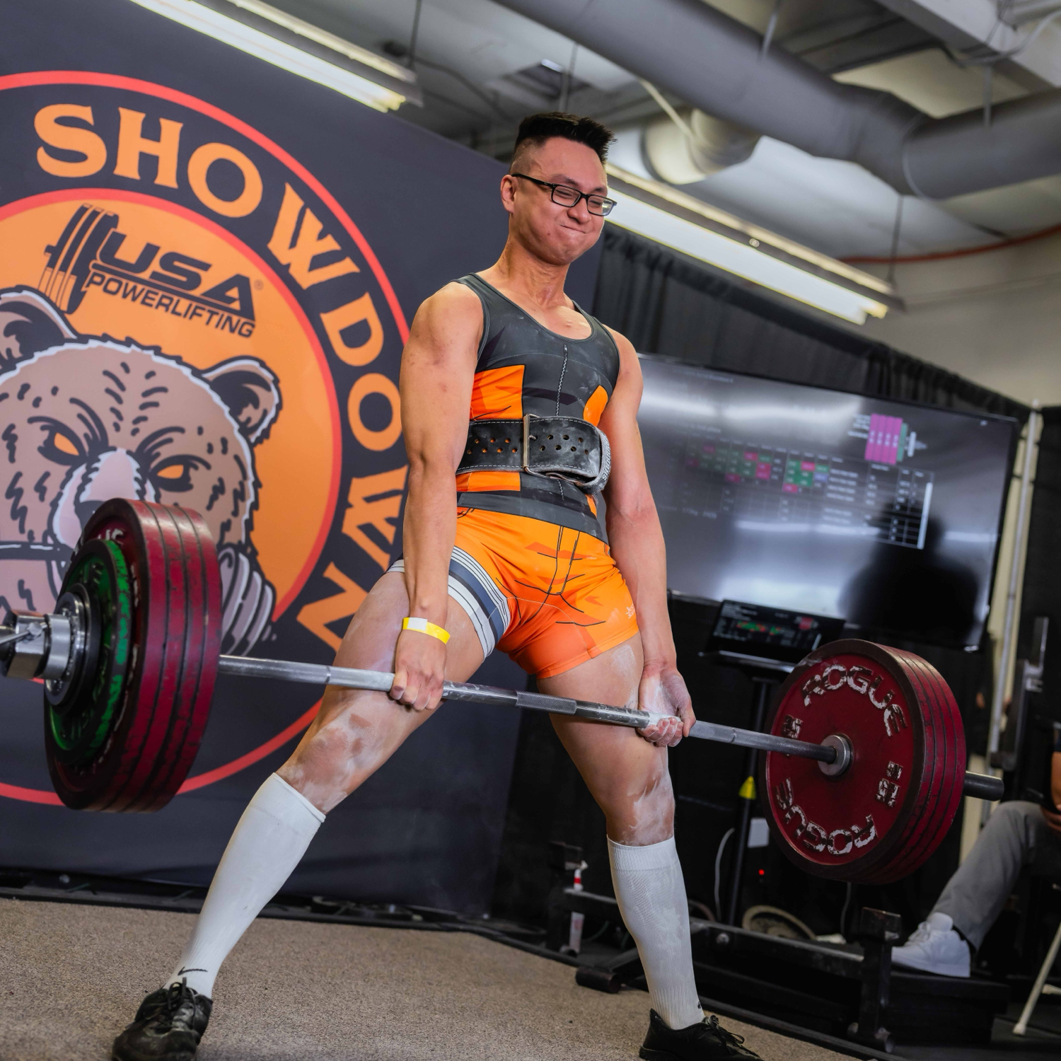Darian Dinh's profile photo