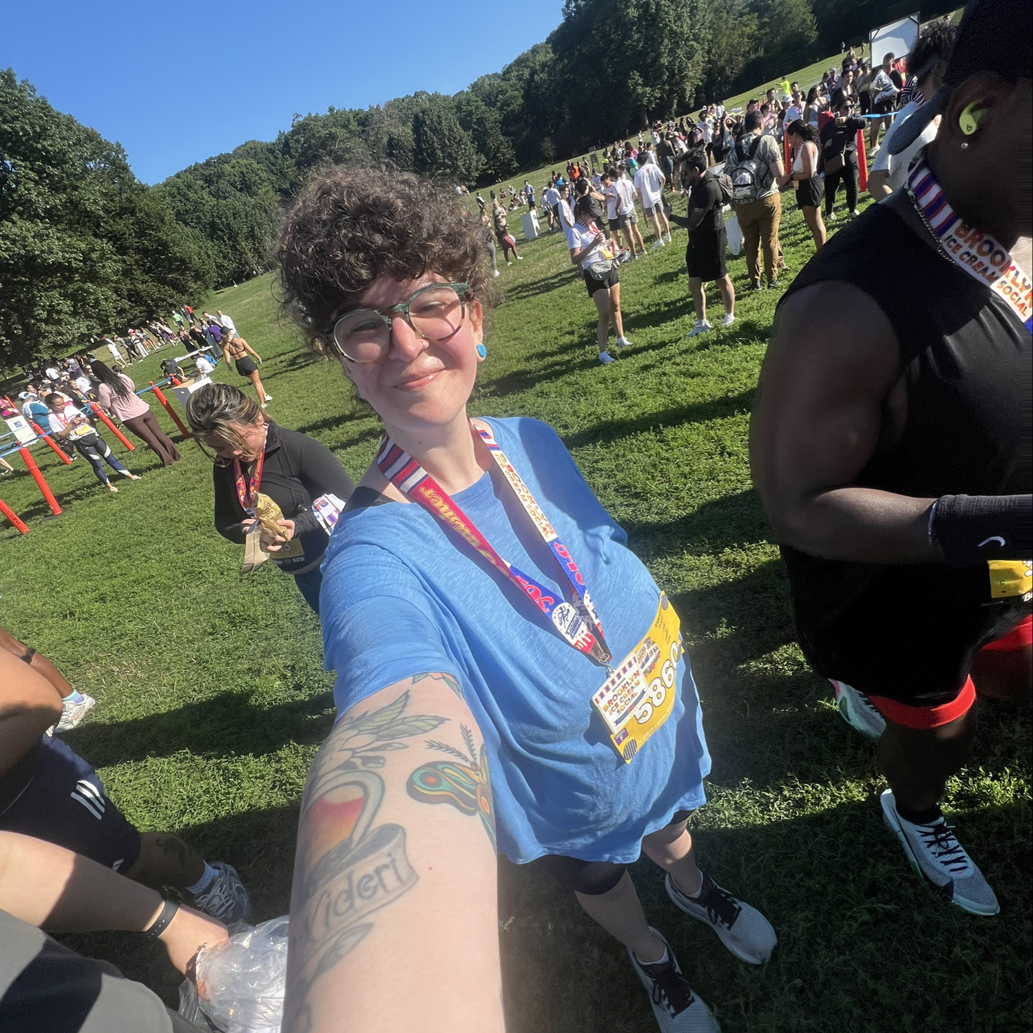 Kaity Hallman's profile photo