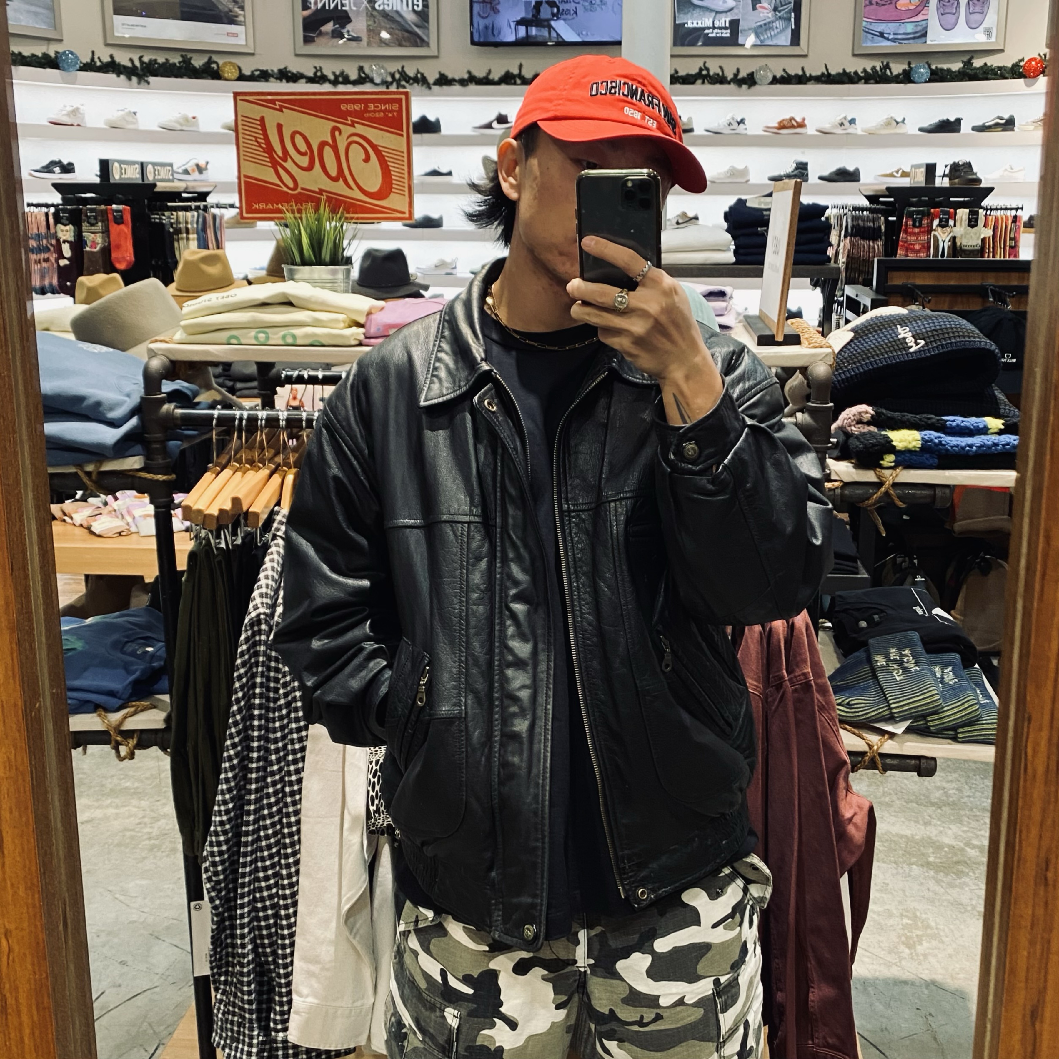 Michael Wang's profile photo