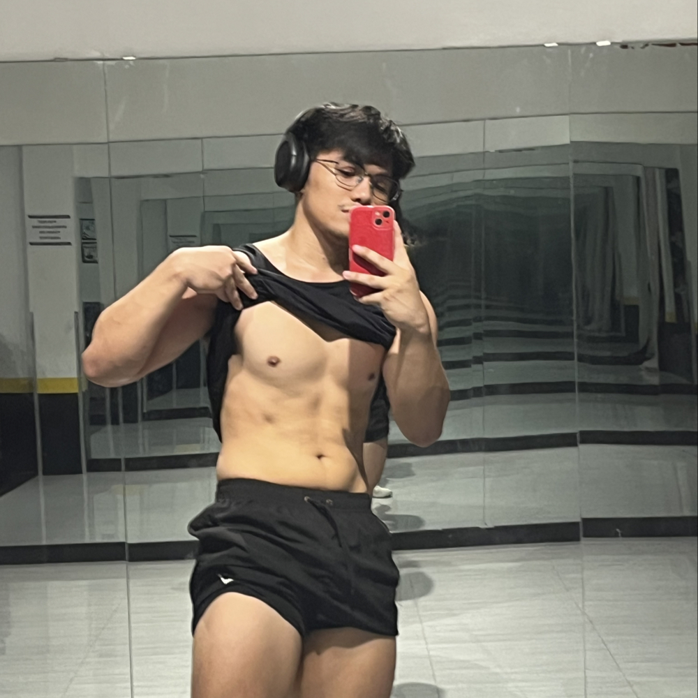 Cons Sabangan's profile photo