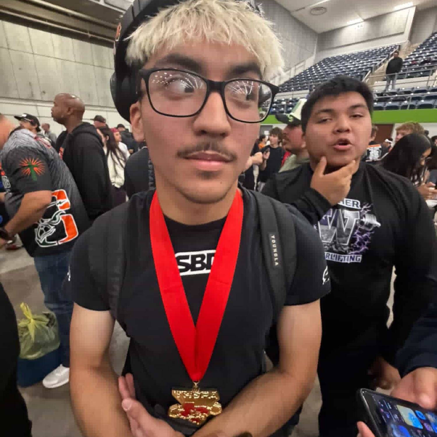 Martin Alvarez's profile photo