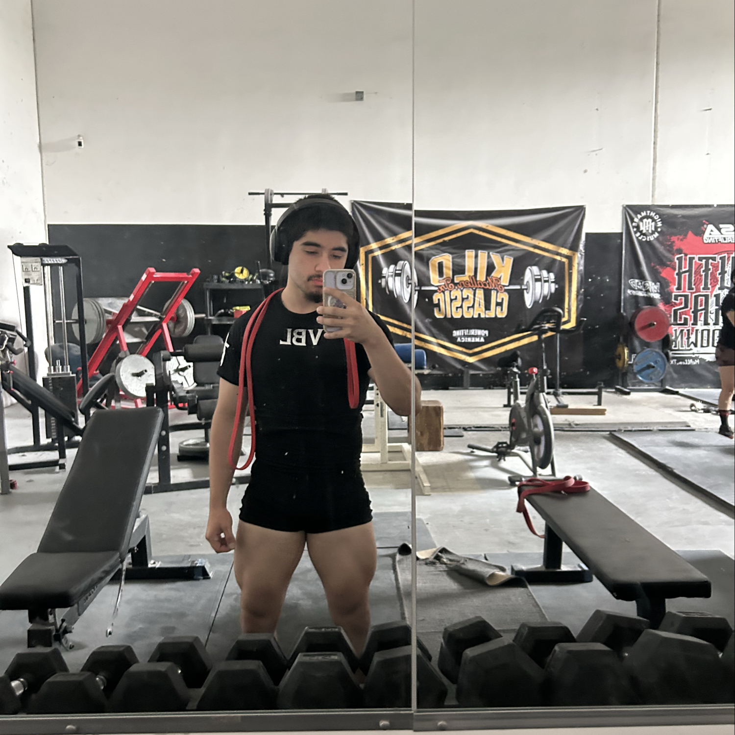 Cesar Perez's profile photo