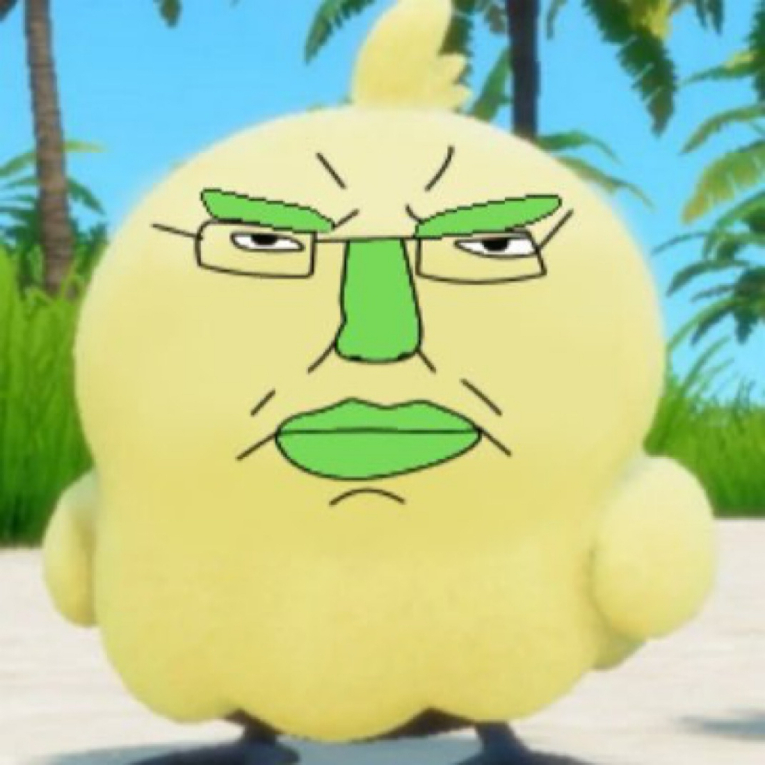 Gabe Conte's profile photo