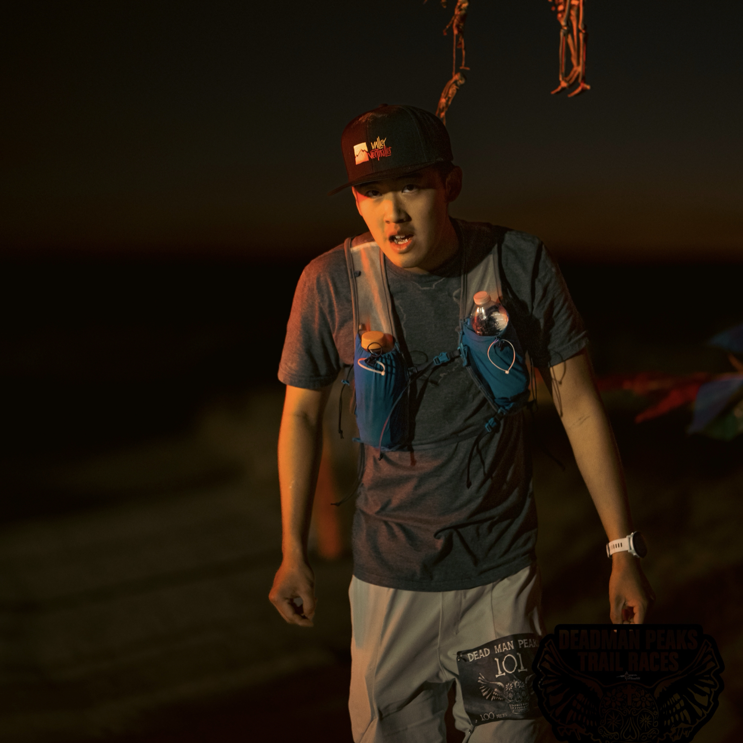 Jerry Crunch's profile photo