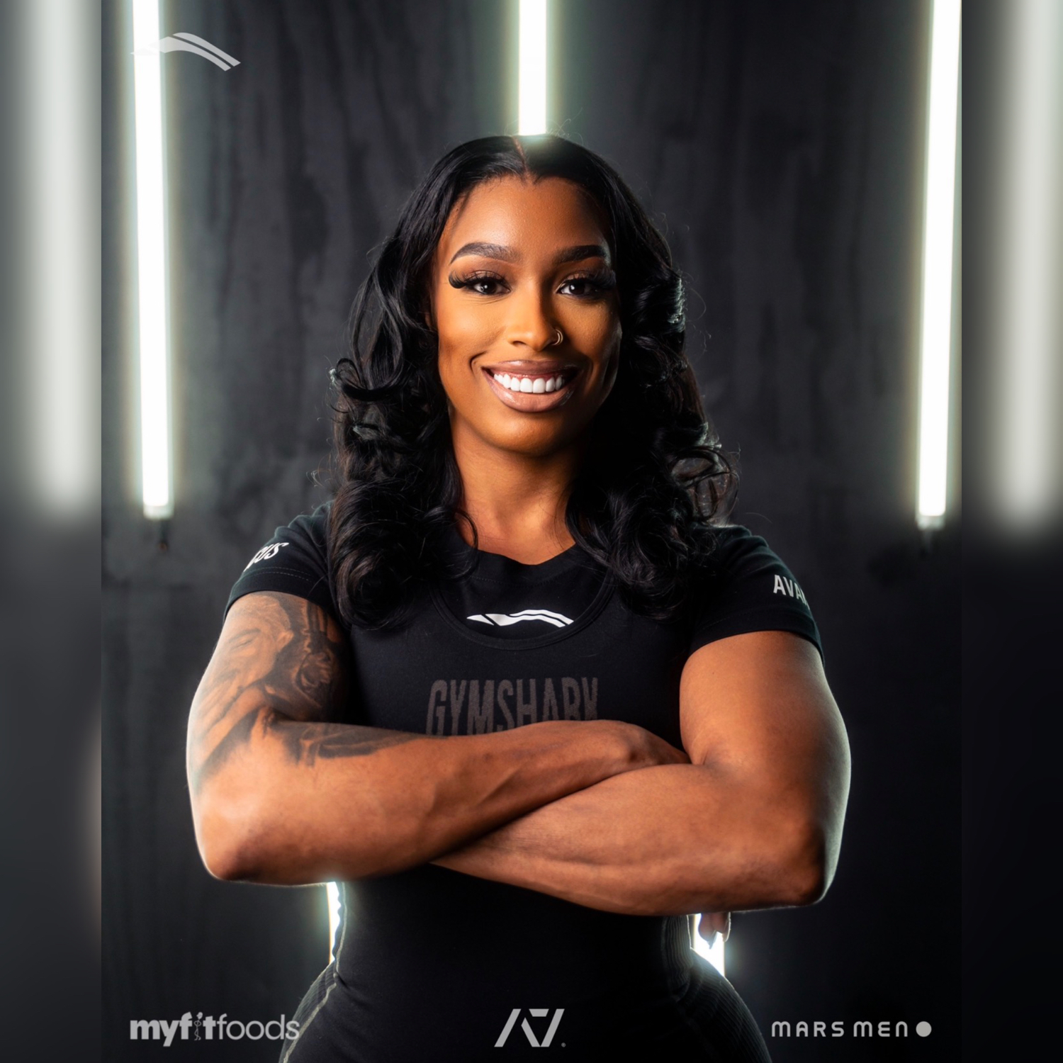 Char Briscoe's profile photo
