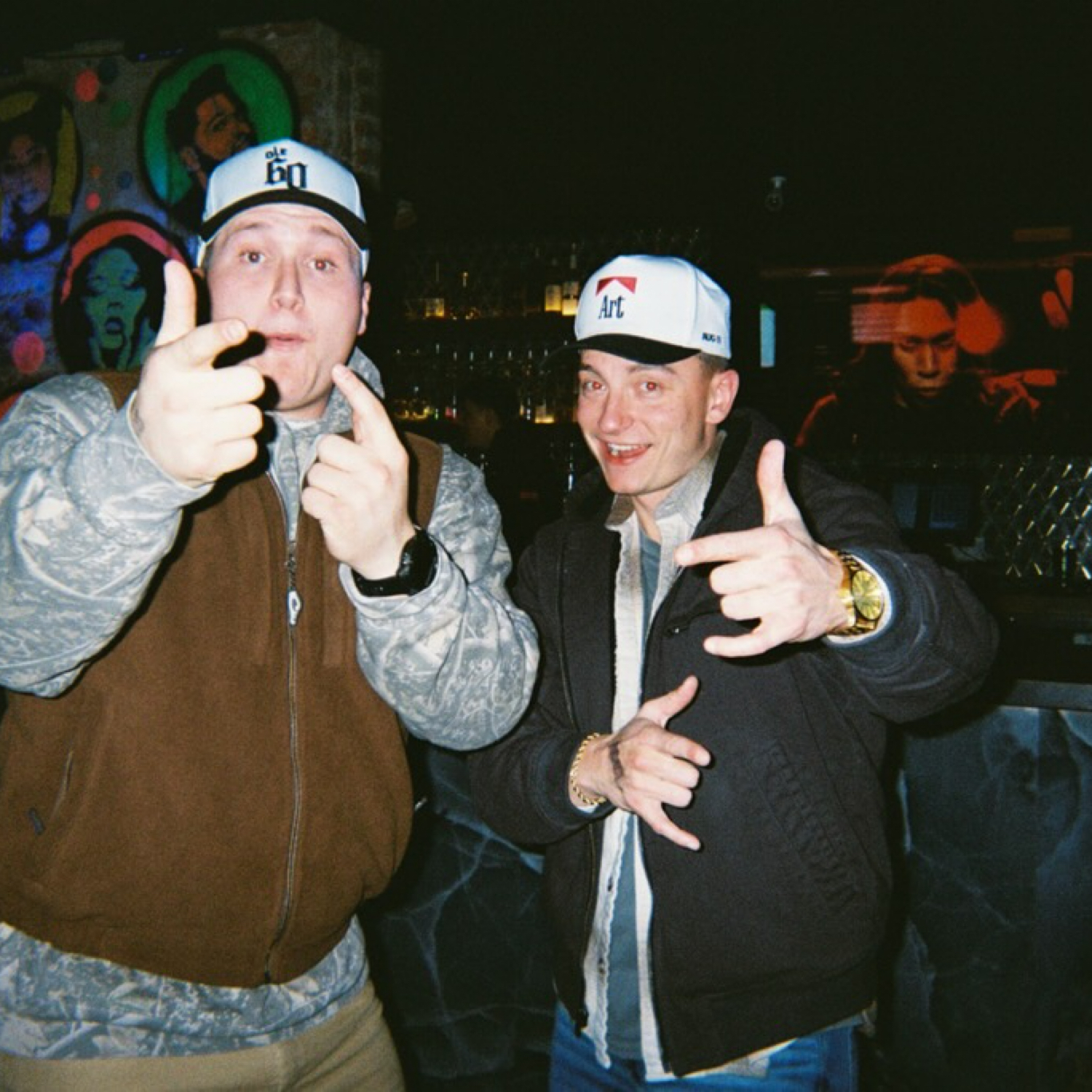 Cole Proper's profile photo