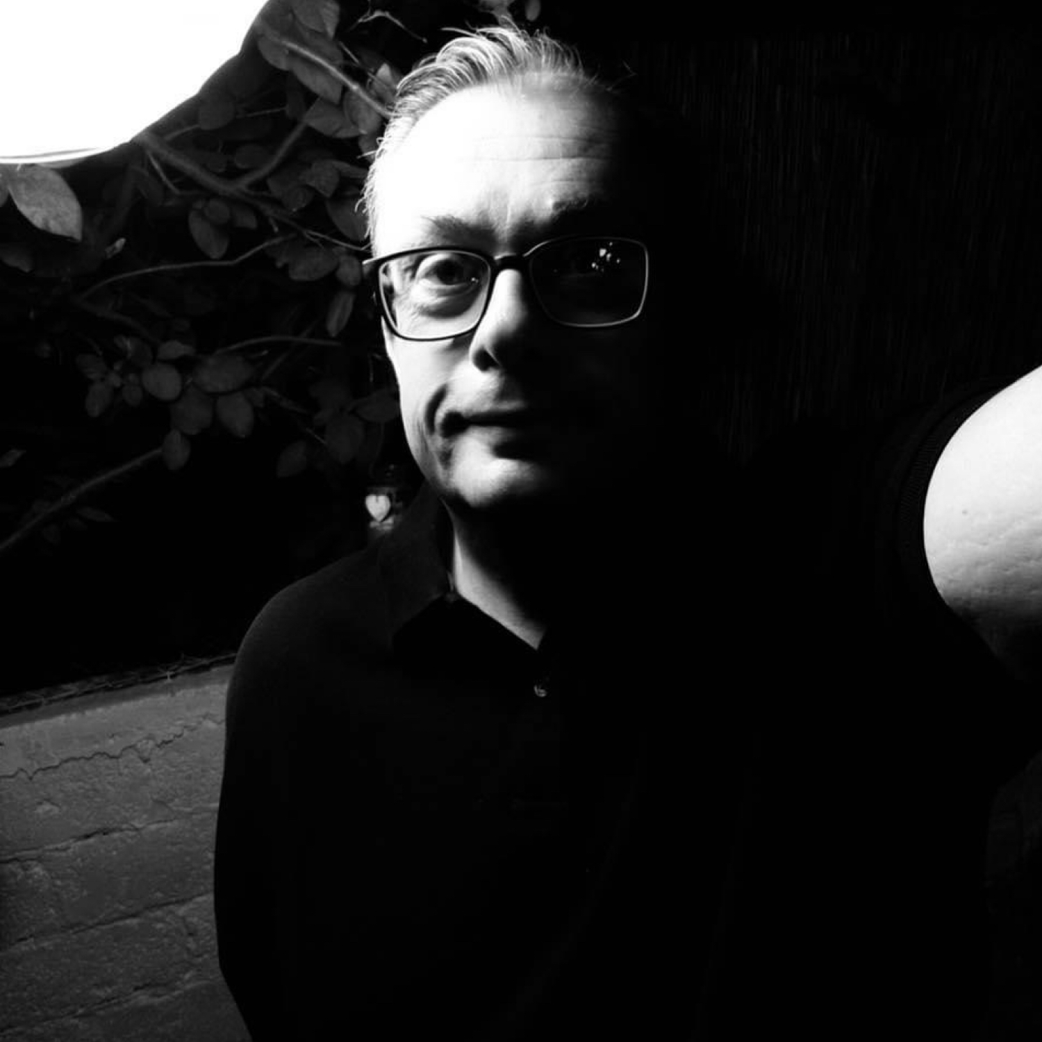 Alkis Mavrikios's profile photo