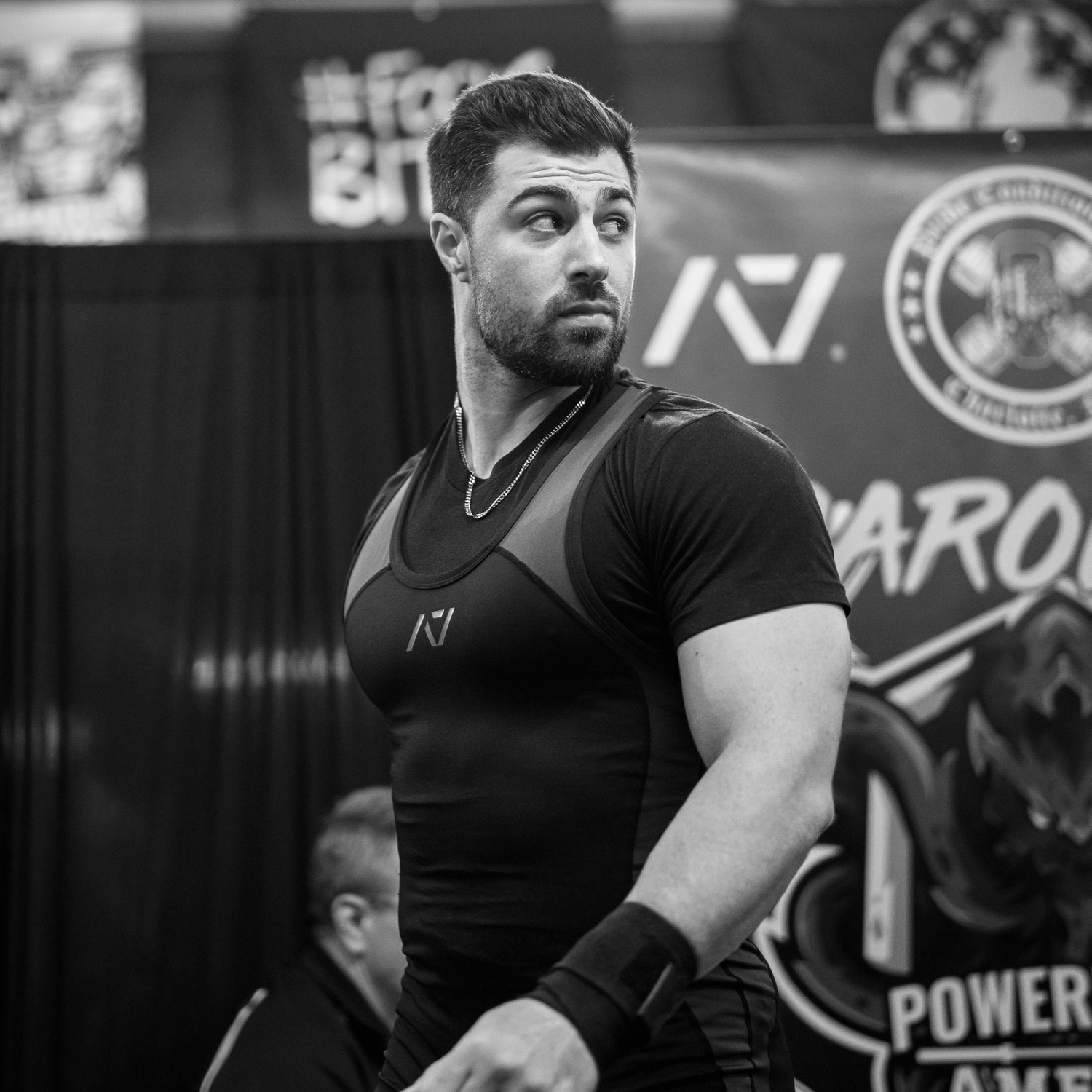 Daniel Calabretta's profile photo