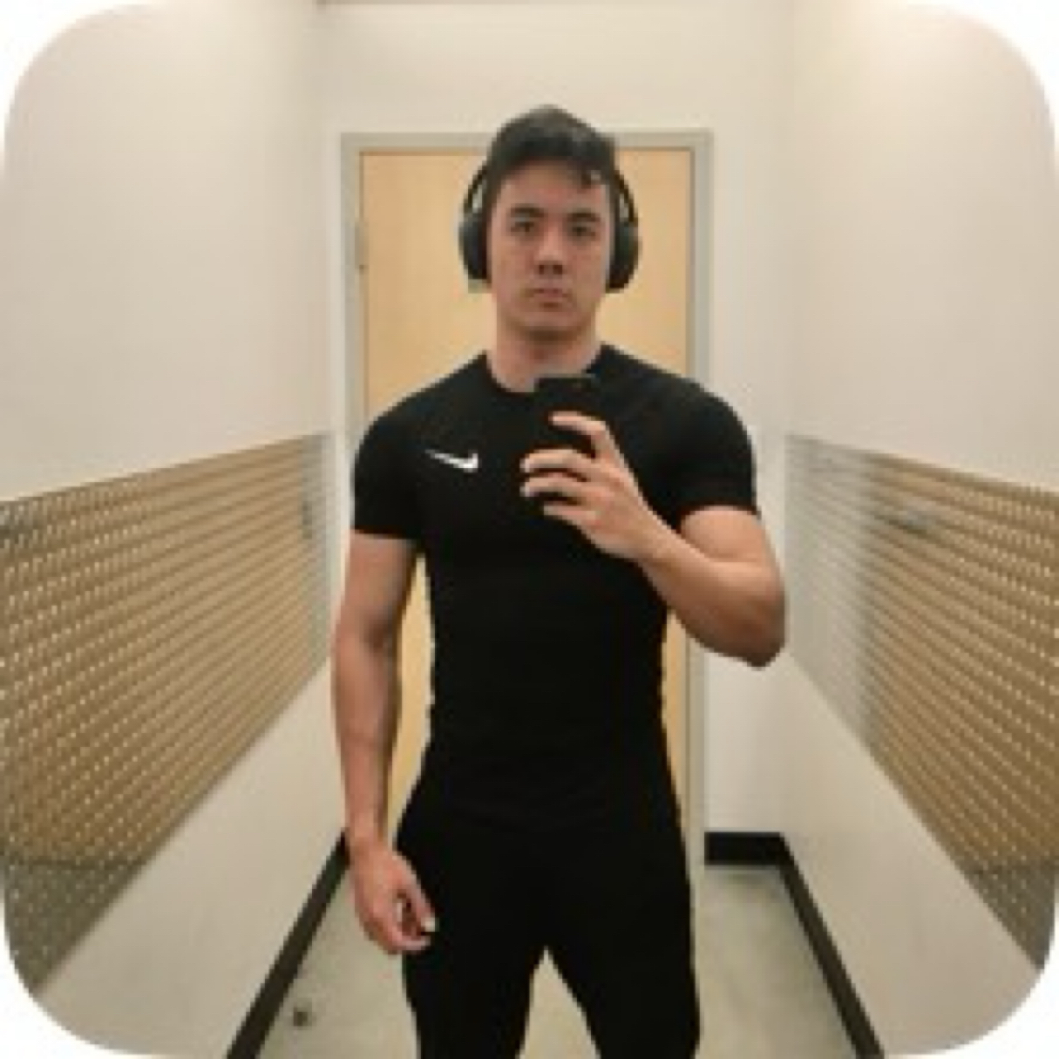 Kelvin Khoo's profile photo