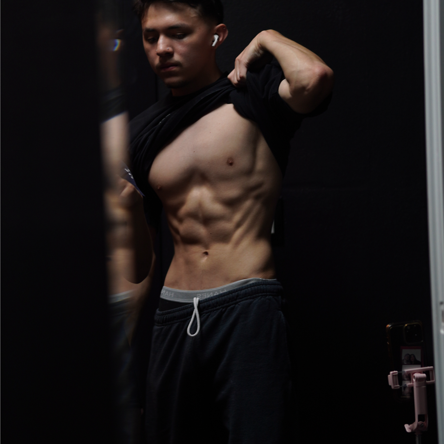 Noah Garcia's profile photo