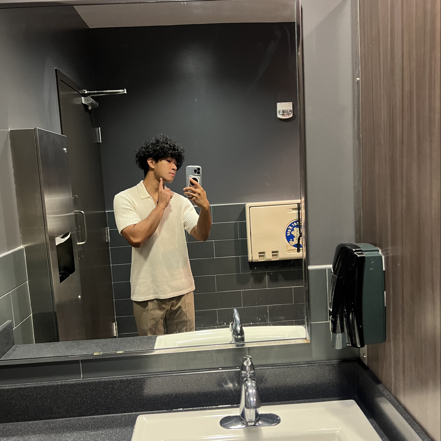 Dylan Timmons's profile photo