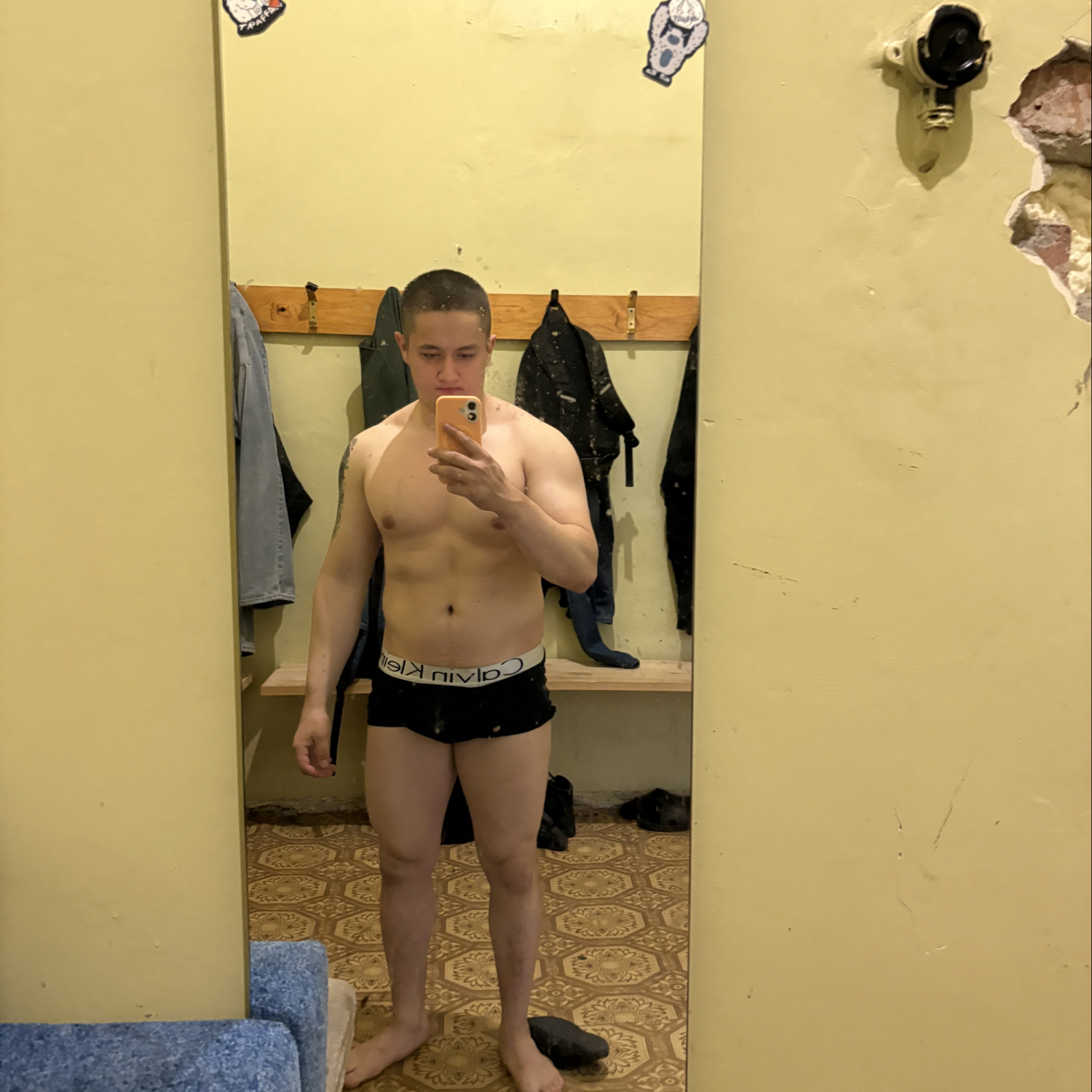 Алексеев Алмаз's profile photo
