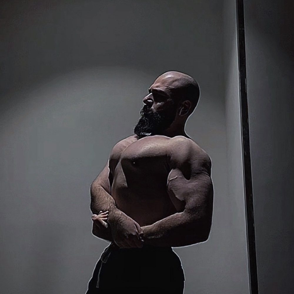 محمد قيسون's profile photo