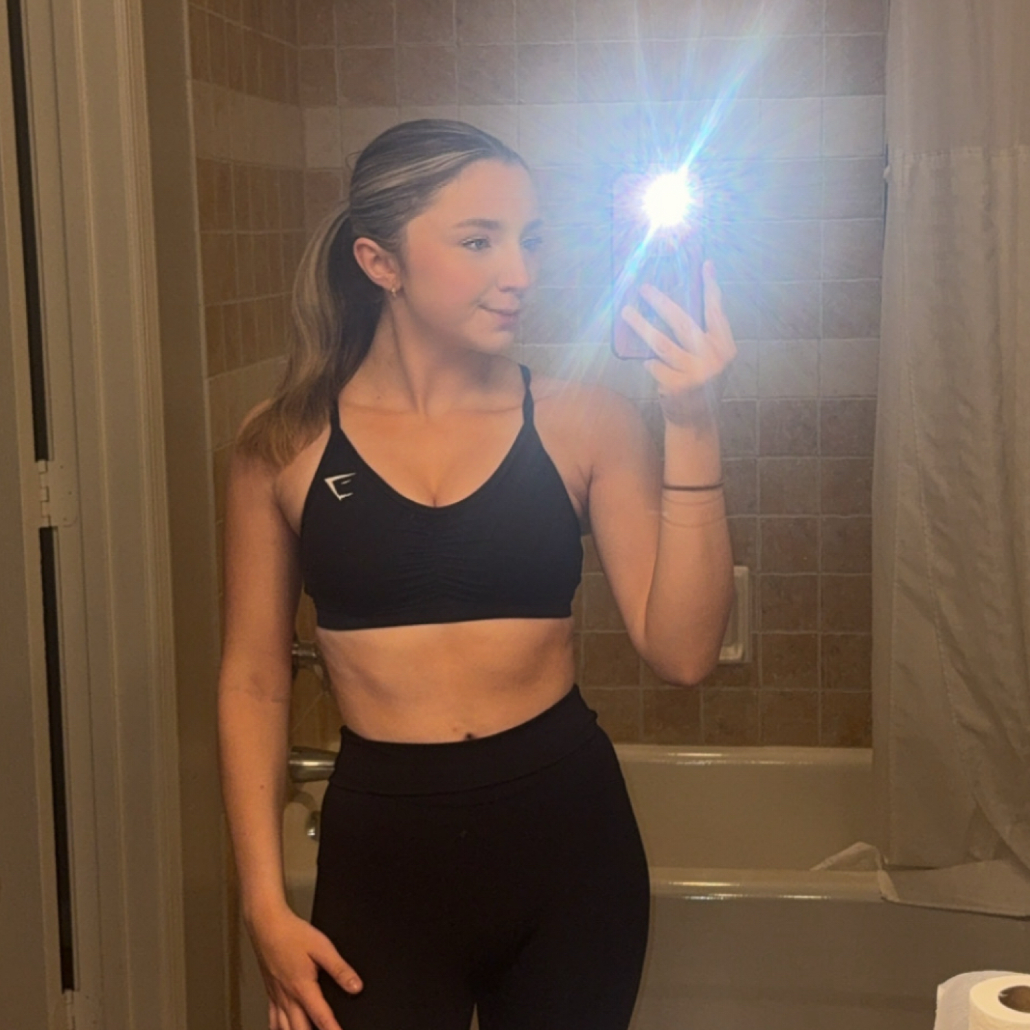 Sophie Poole's profile photo
