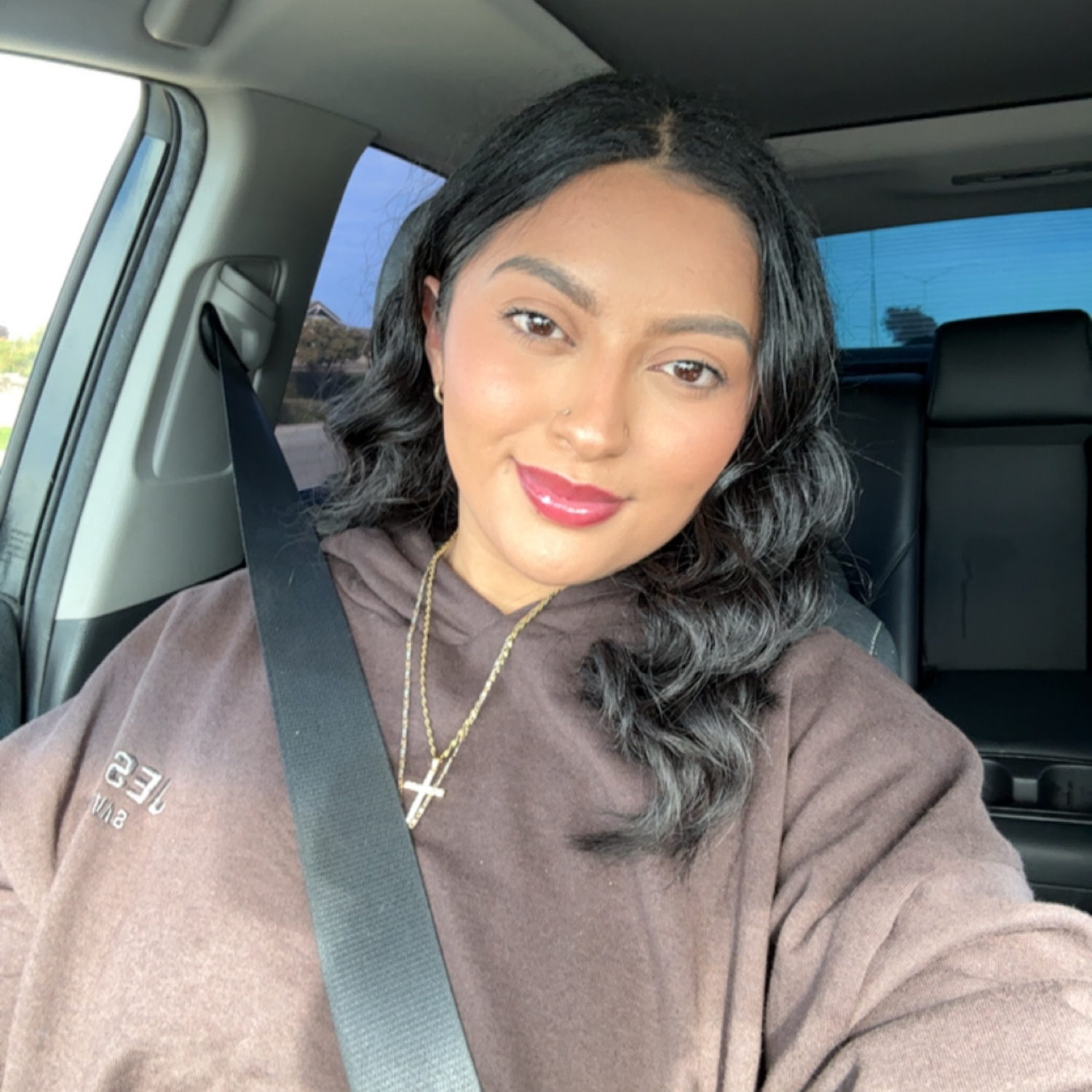 Jennyfer Chavez's profile photo