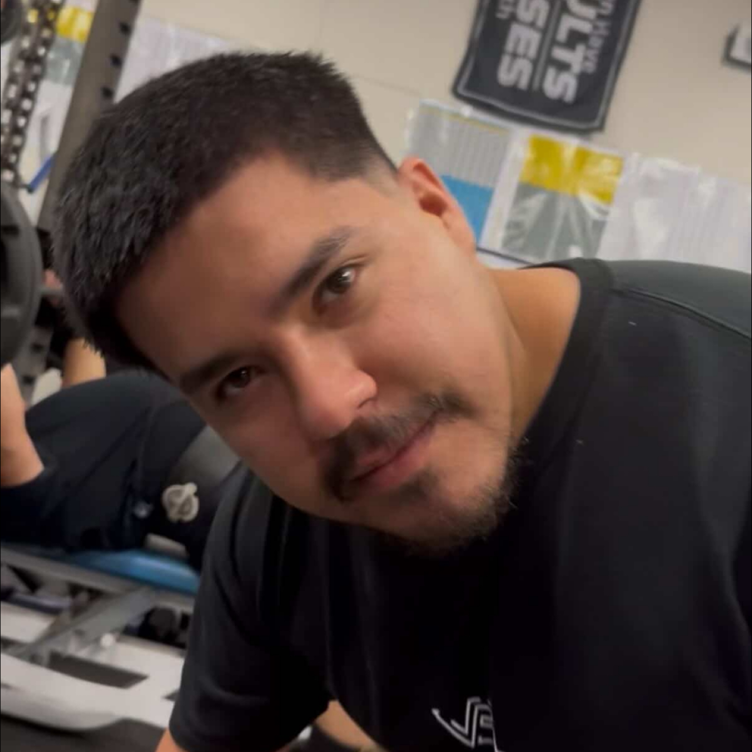 Abo Guerra's profile photo