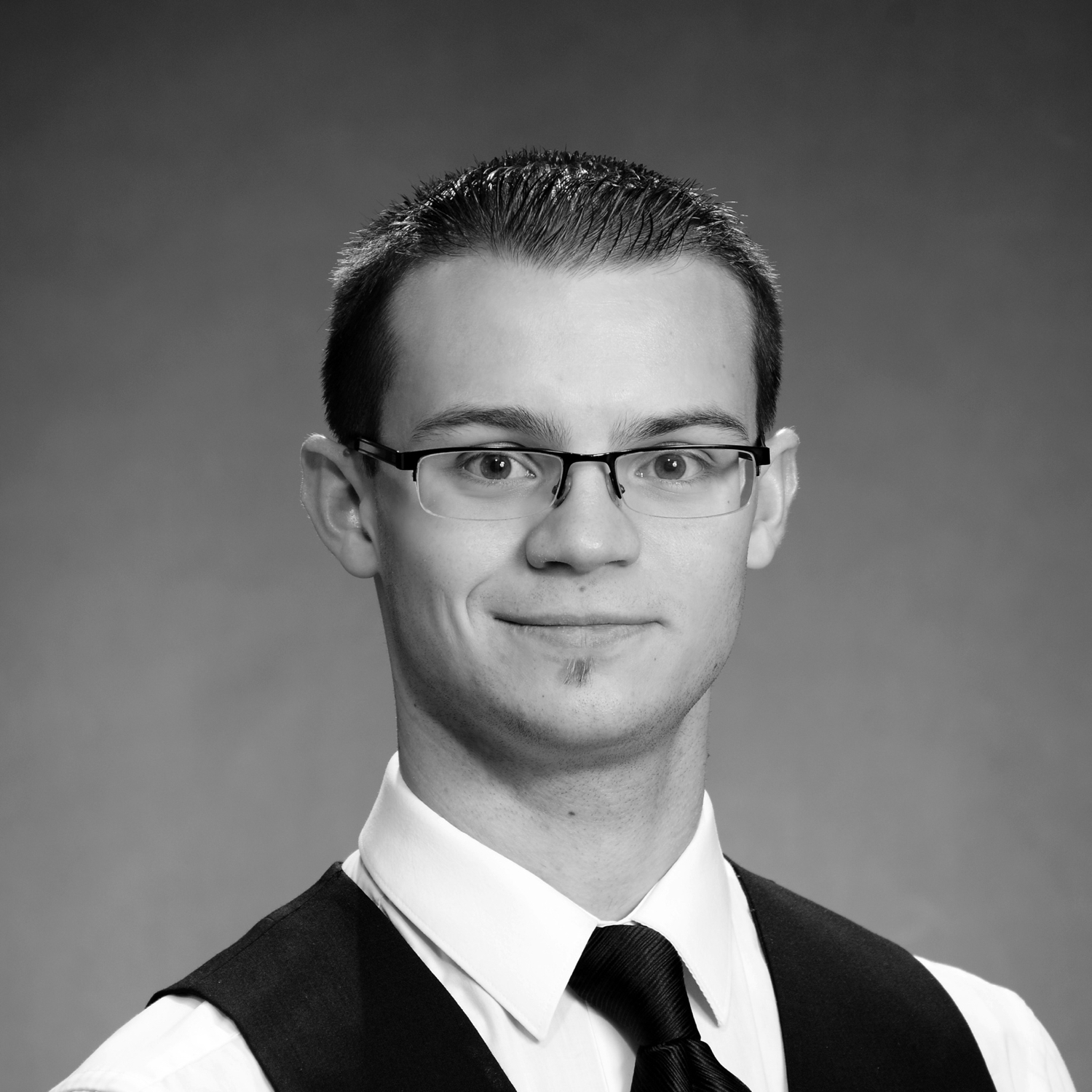 Aiden Siemens's profile photo