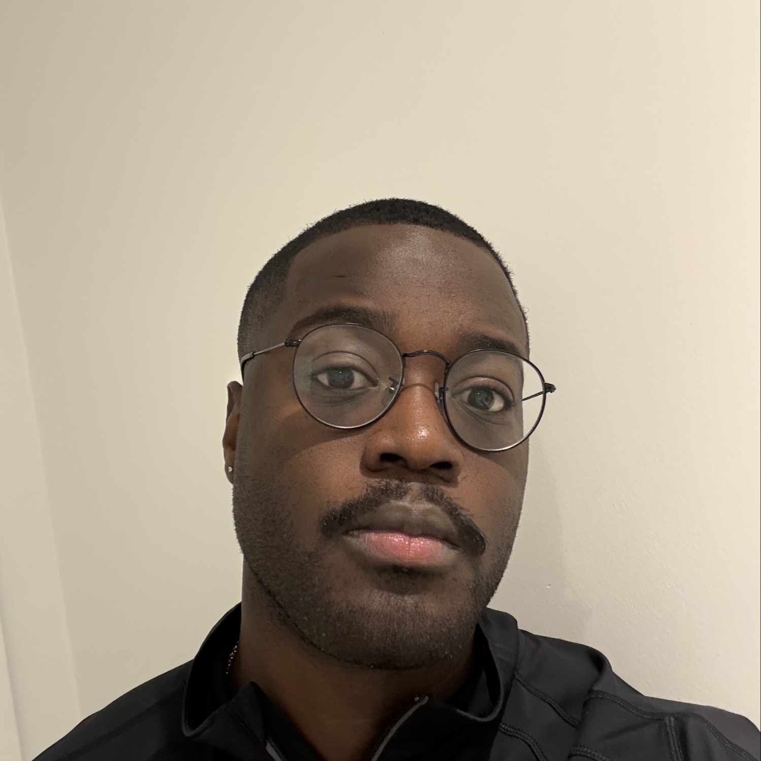 fara ogunsanya's profile photo