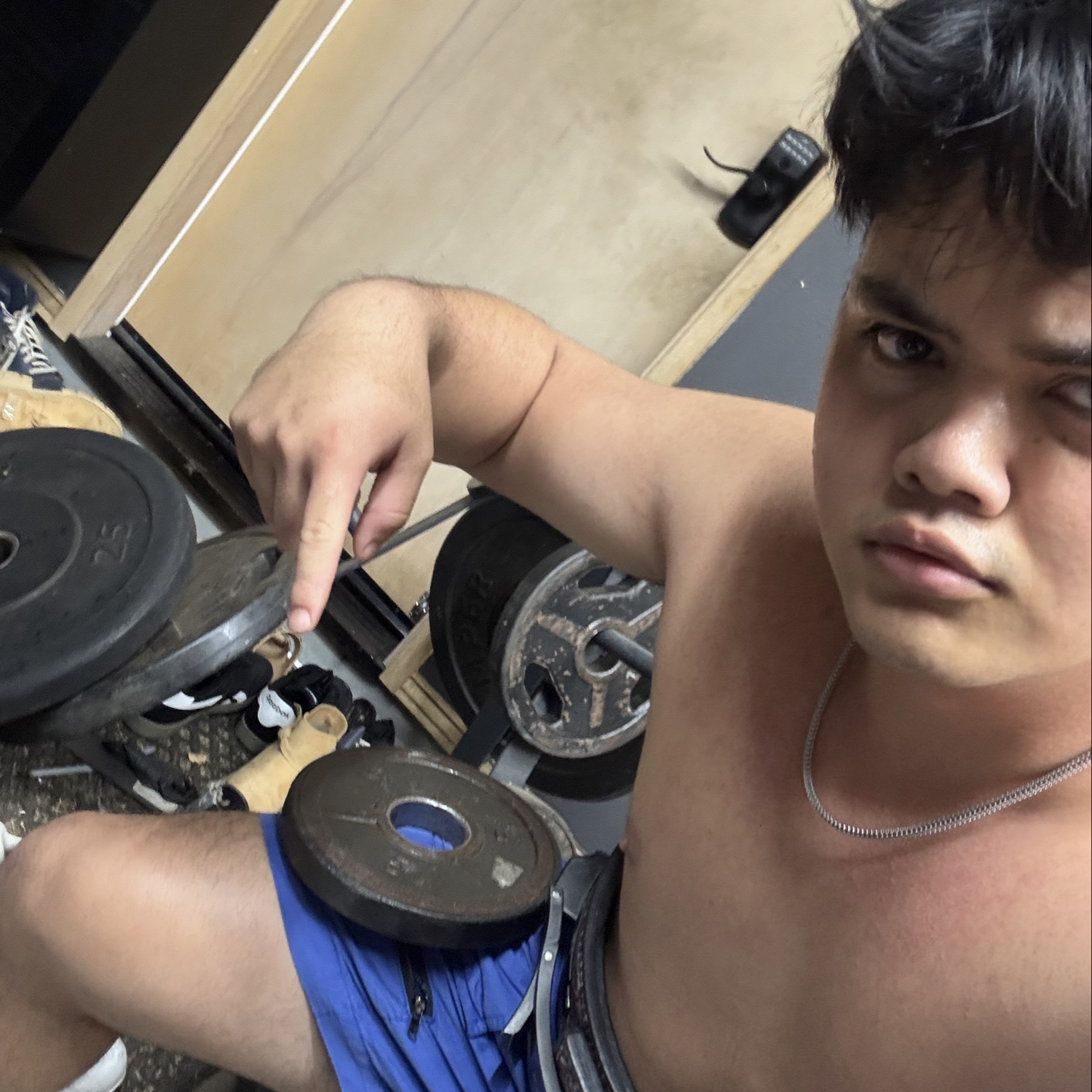 Corbin Kawasaki's profile photo