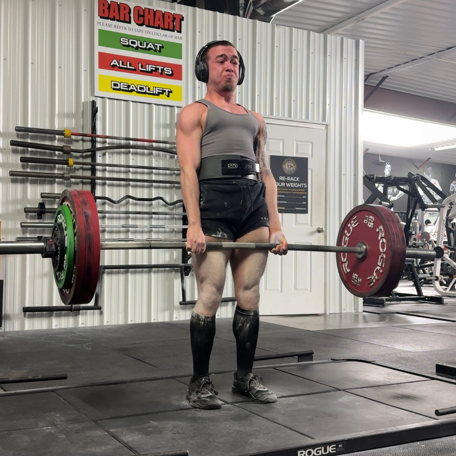 Colin Wernersbach's profile photo