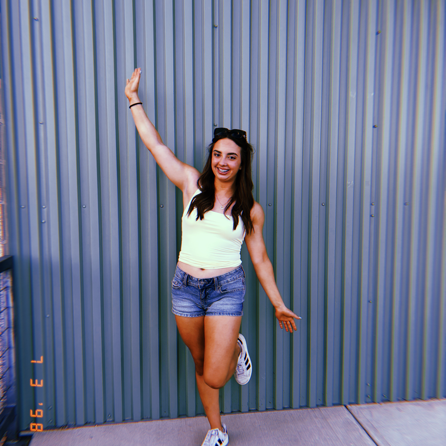 Gracie Holland's profile photo