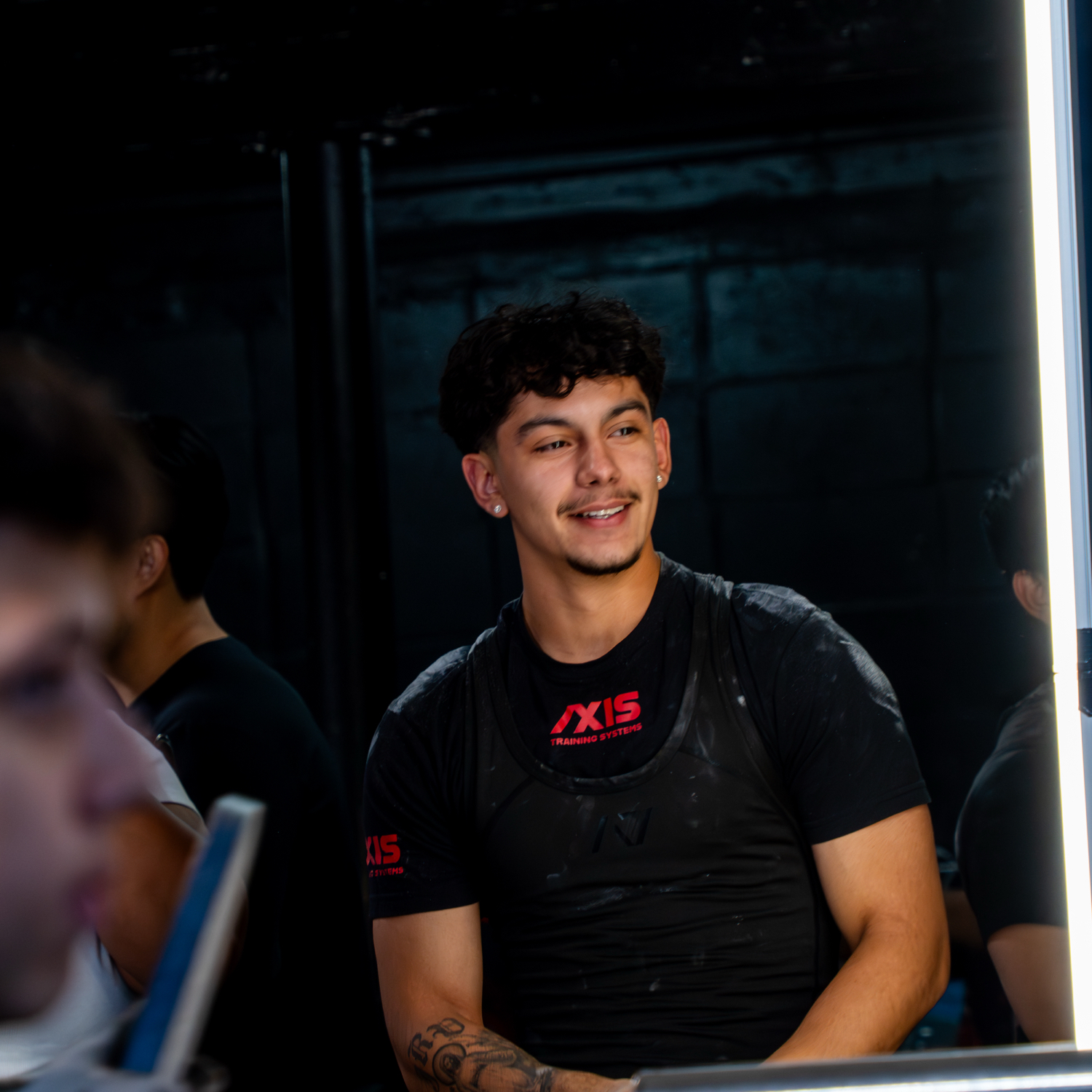 Daniel Romero's profile photo