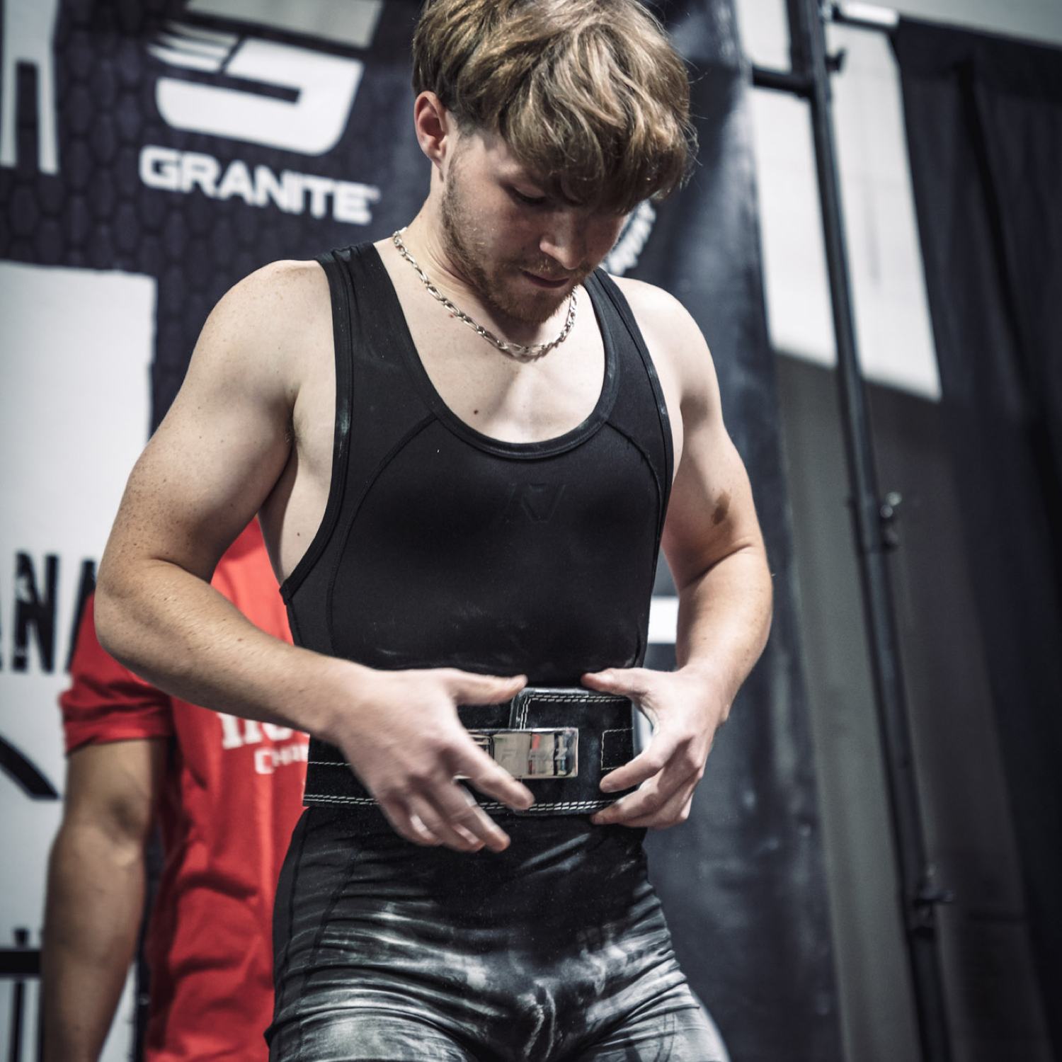 Carter Akers's profile photo